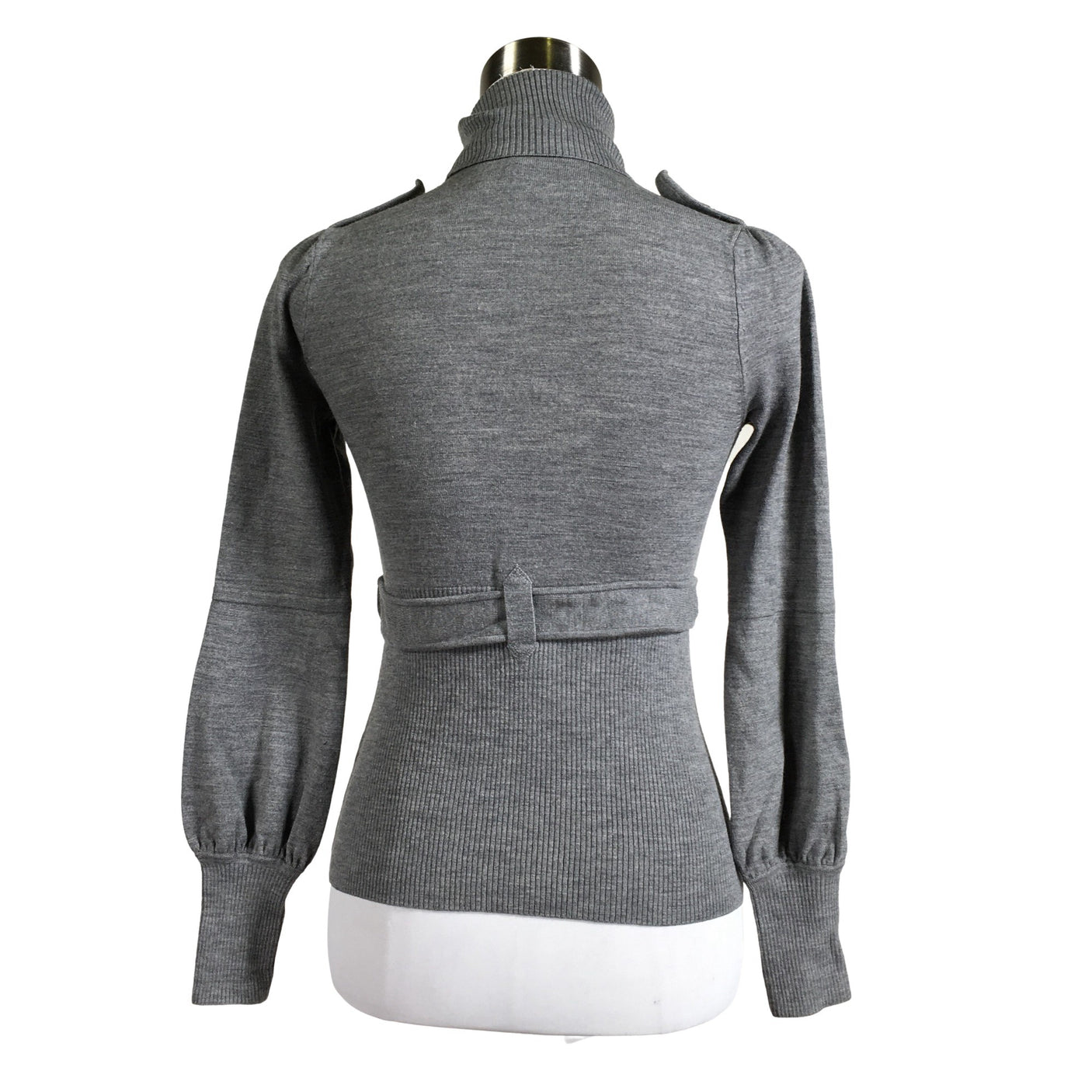 Unisex Karen Millen - Neulepaita, koko 34 - (2)
