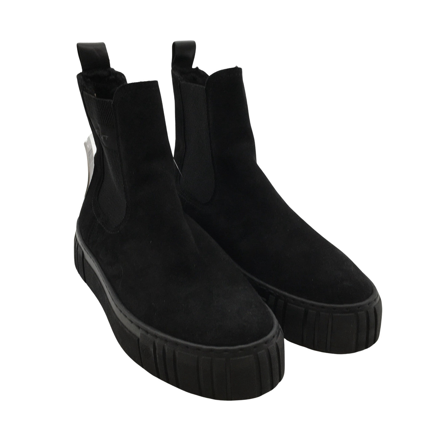 Unisex Gant - Nilkkurit, koko 39 - (3)