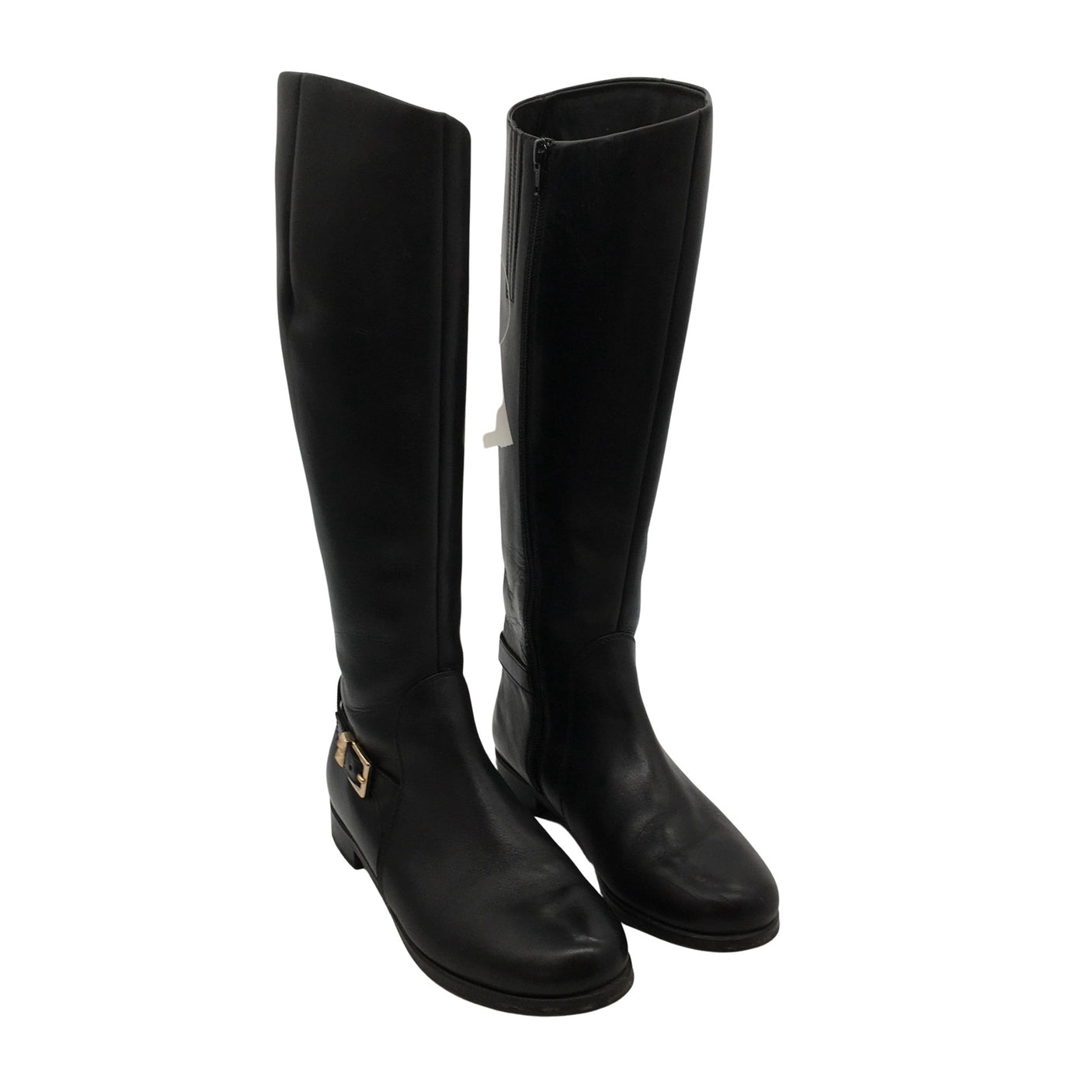 Unisex Högl - Saappaat, koko 37 - (3)