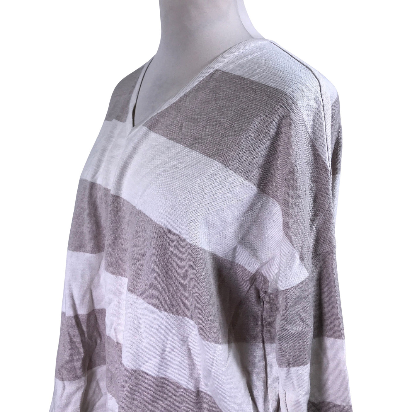 Unisex Miam - Neulepaita, koko 44 - (3)