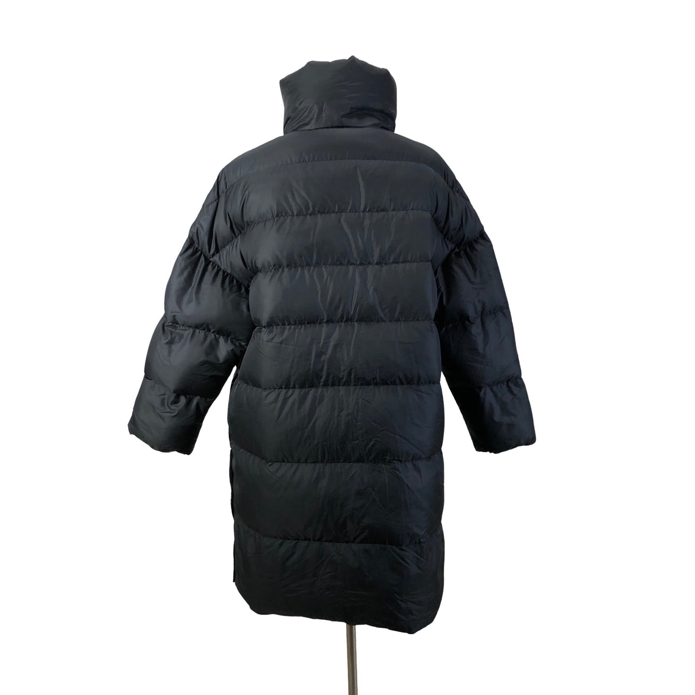 Untuvatakki, koko 36