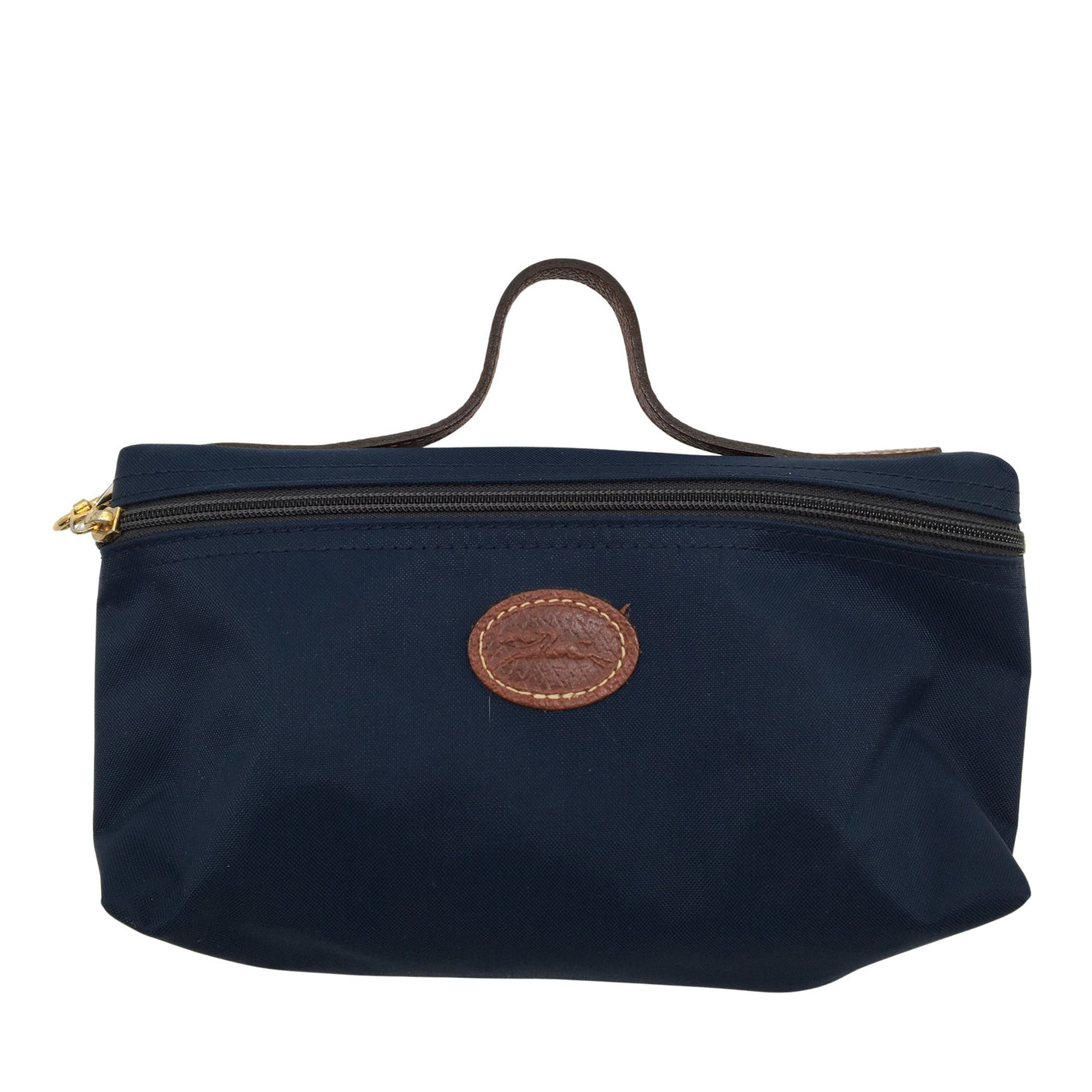 Unisex Longchamp - Toilettilaukku, koko Mini - (1)