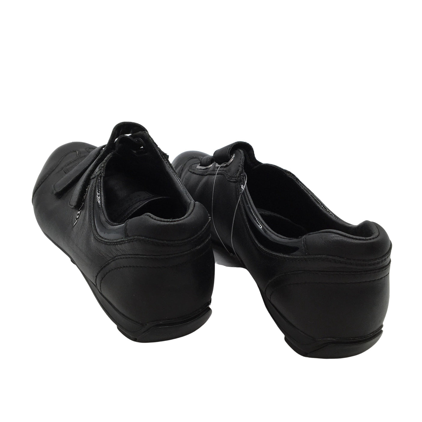 Unisex Prada - Tennarit, koko 37 - (2)