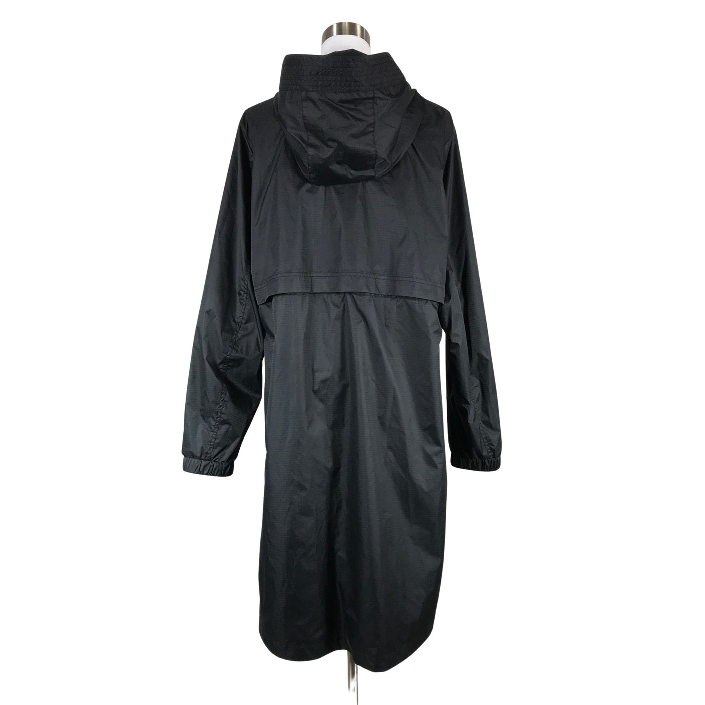 Unisex Makia - Ulkoilutakki, koko 40 - (2)