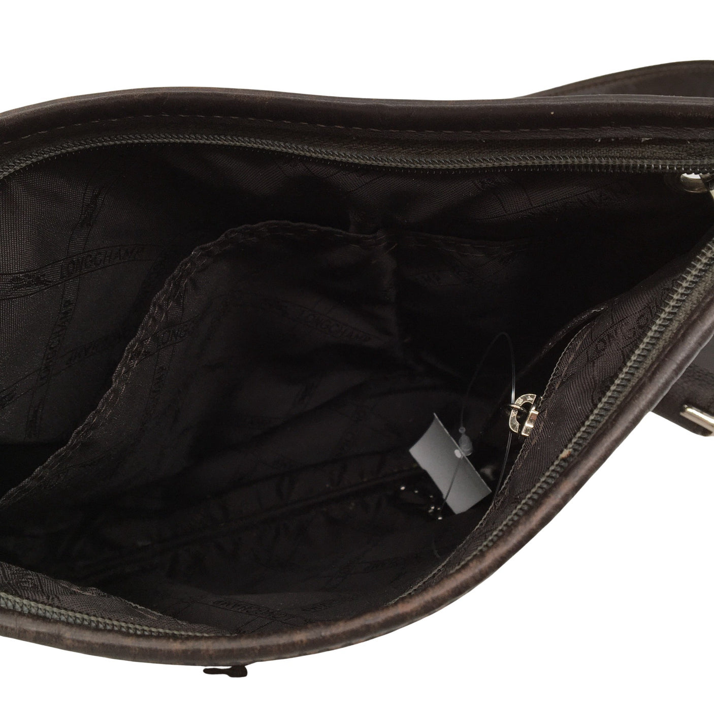 Olkalaukku, koko Midi