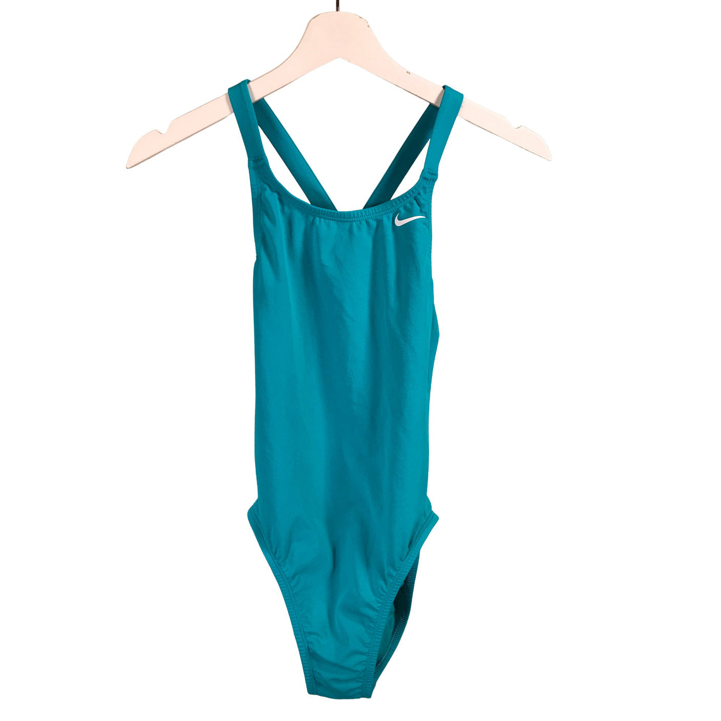 Unisex Nike - Uimapuku, koko 36 - (1)