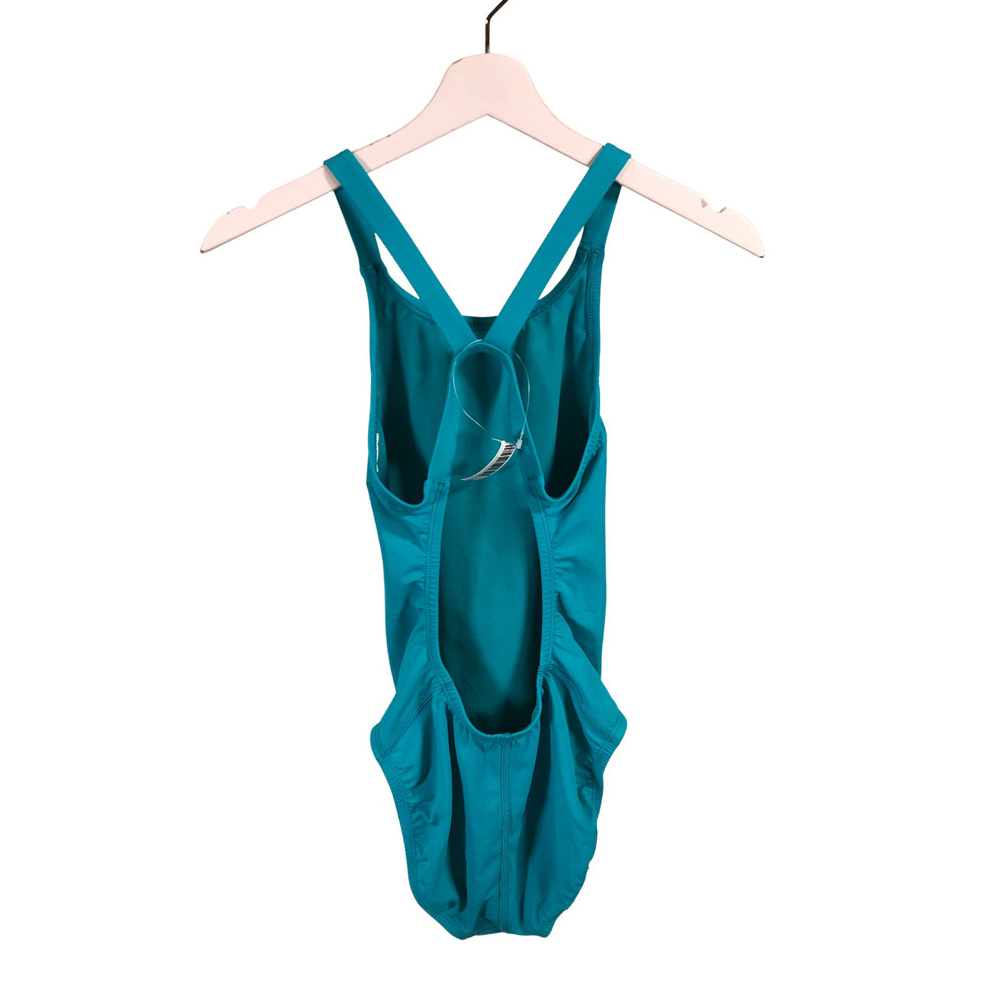 Unisex Nike - Uimapuku, koko 36 - (2)