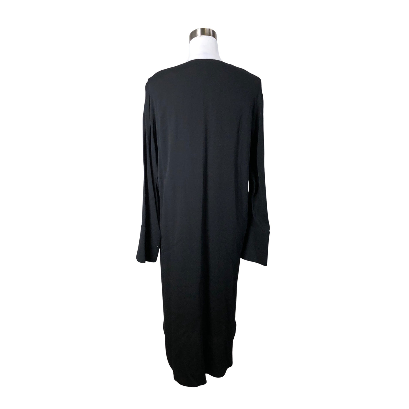 Unisex Marimekko - Sifonkimekko, koko 40 - (2)