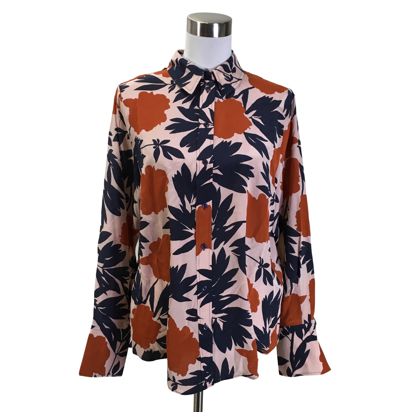 Unisex Marimekko - Pusero, koko 40 - (1)