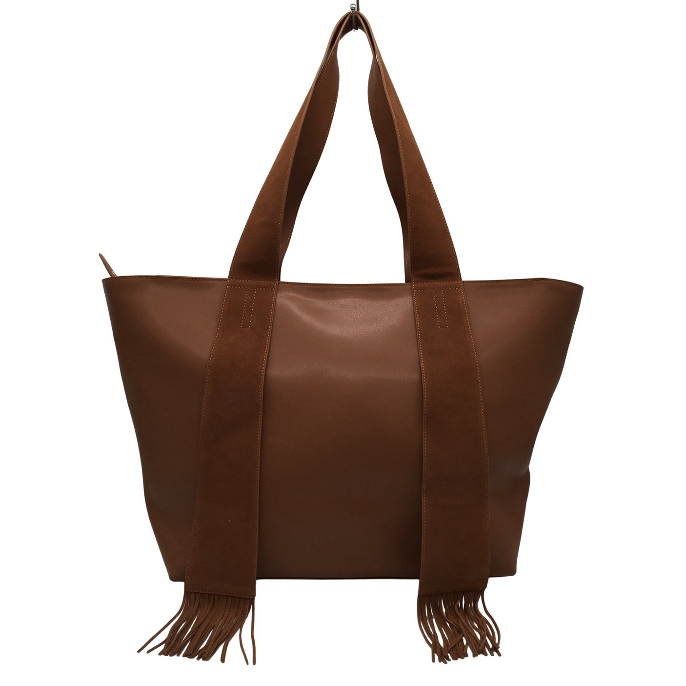 Käsilaukku, koko Maxi