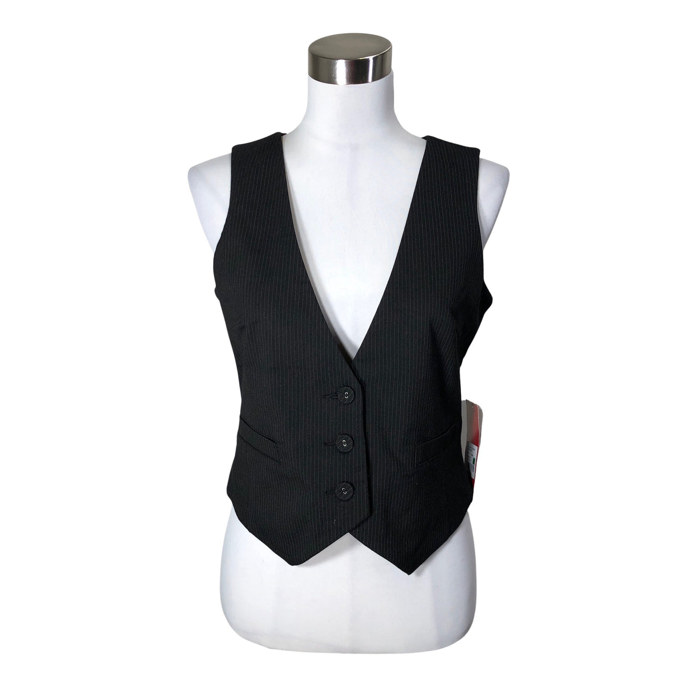 Unisex S.T.I - Liivi, koko 38 - (1)