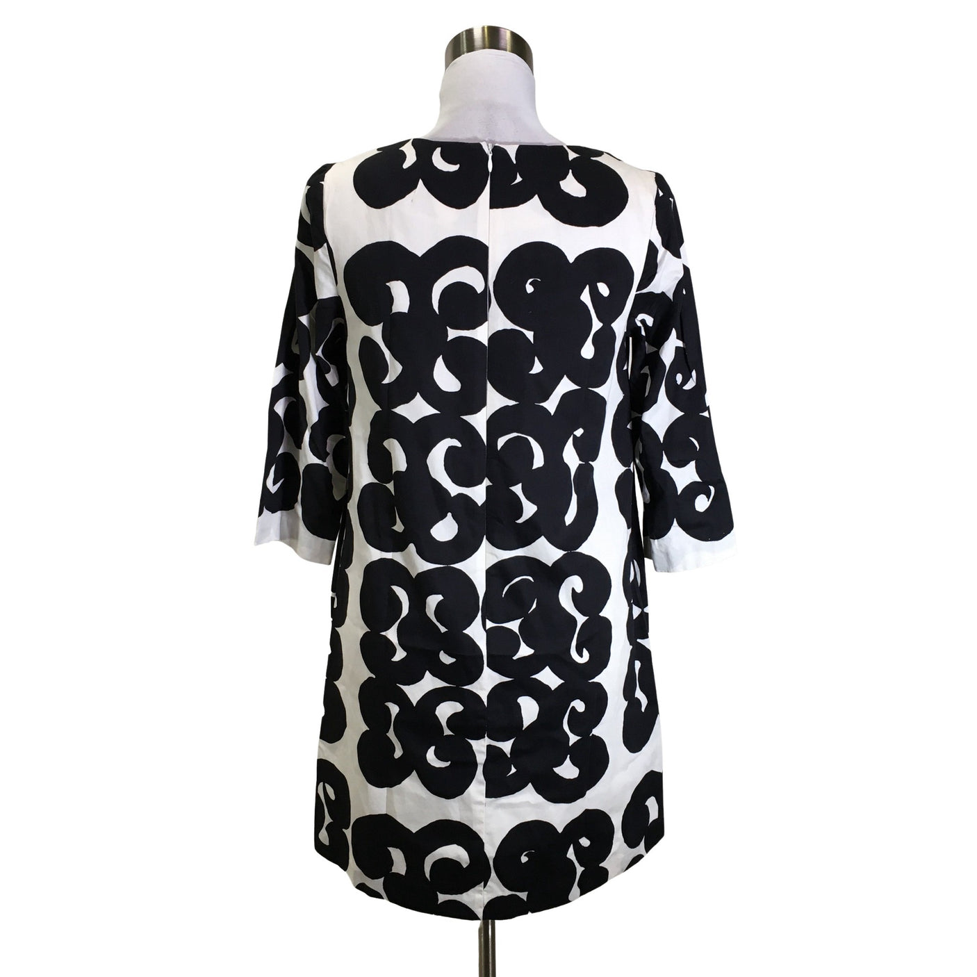 Unisex Marimekko - Kangasmekko, koko 36 - (2)