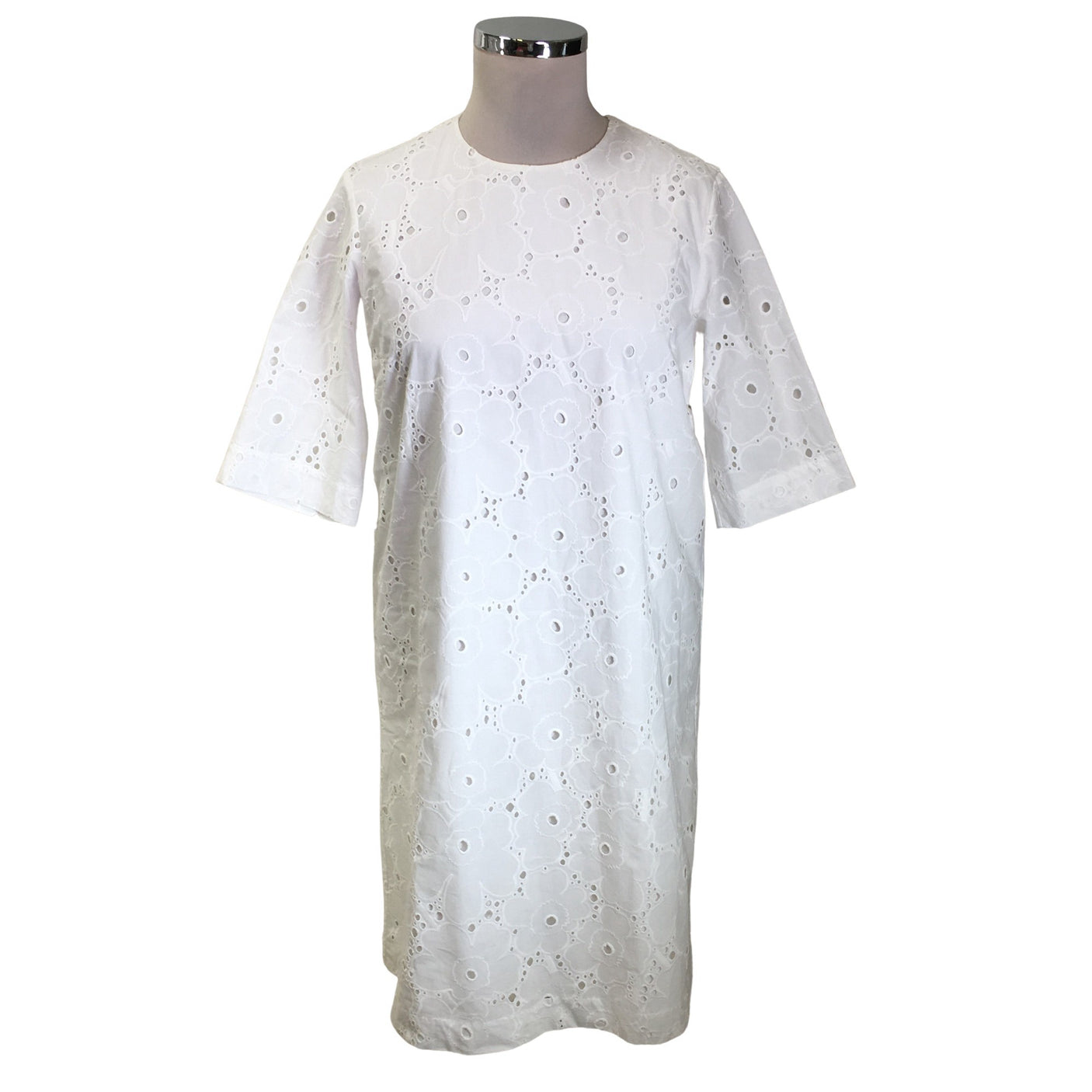 Kangasmekko, koko 42