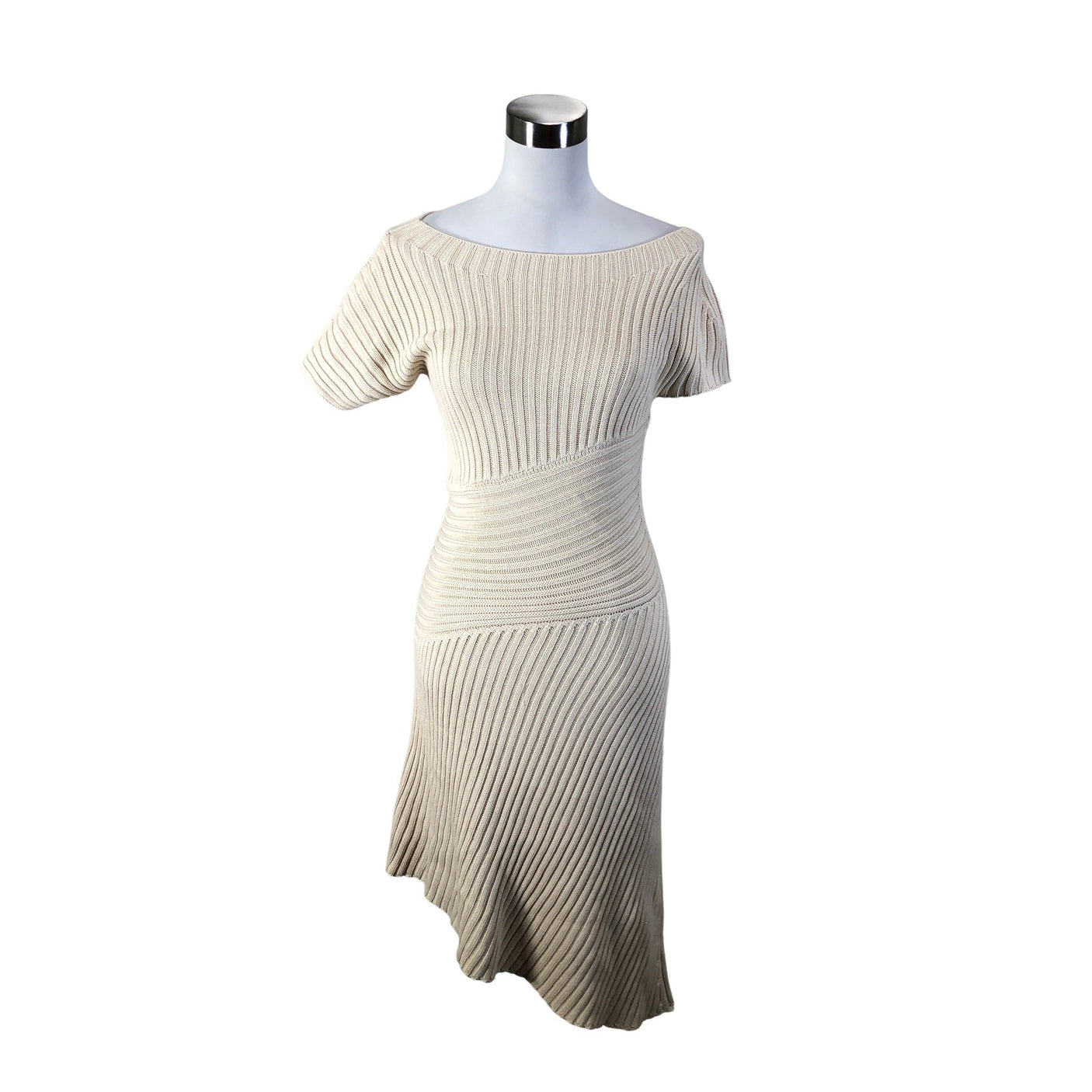 Unisex Stefanel - Neulemekko, koko 38 - (1)