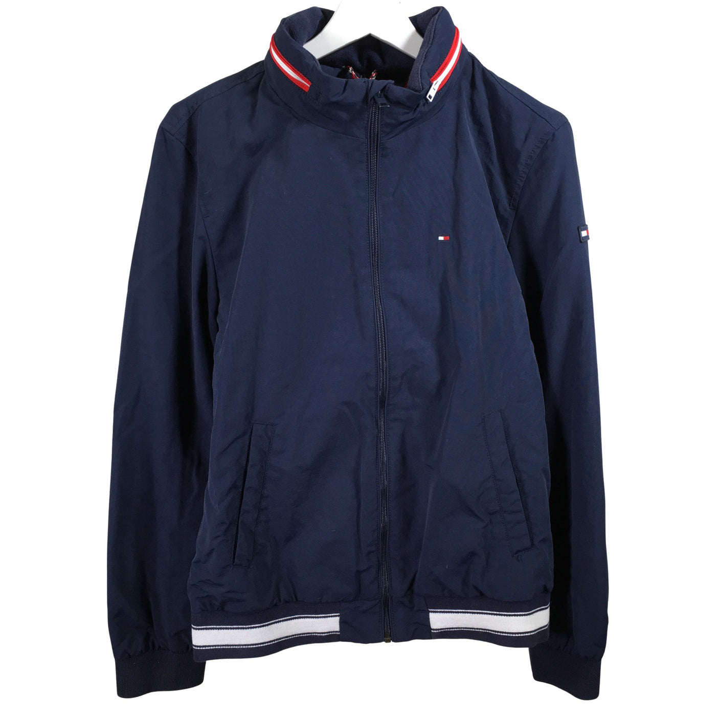 Ulkoilutakki, koko 170 - 176