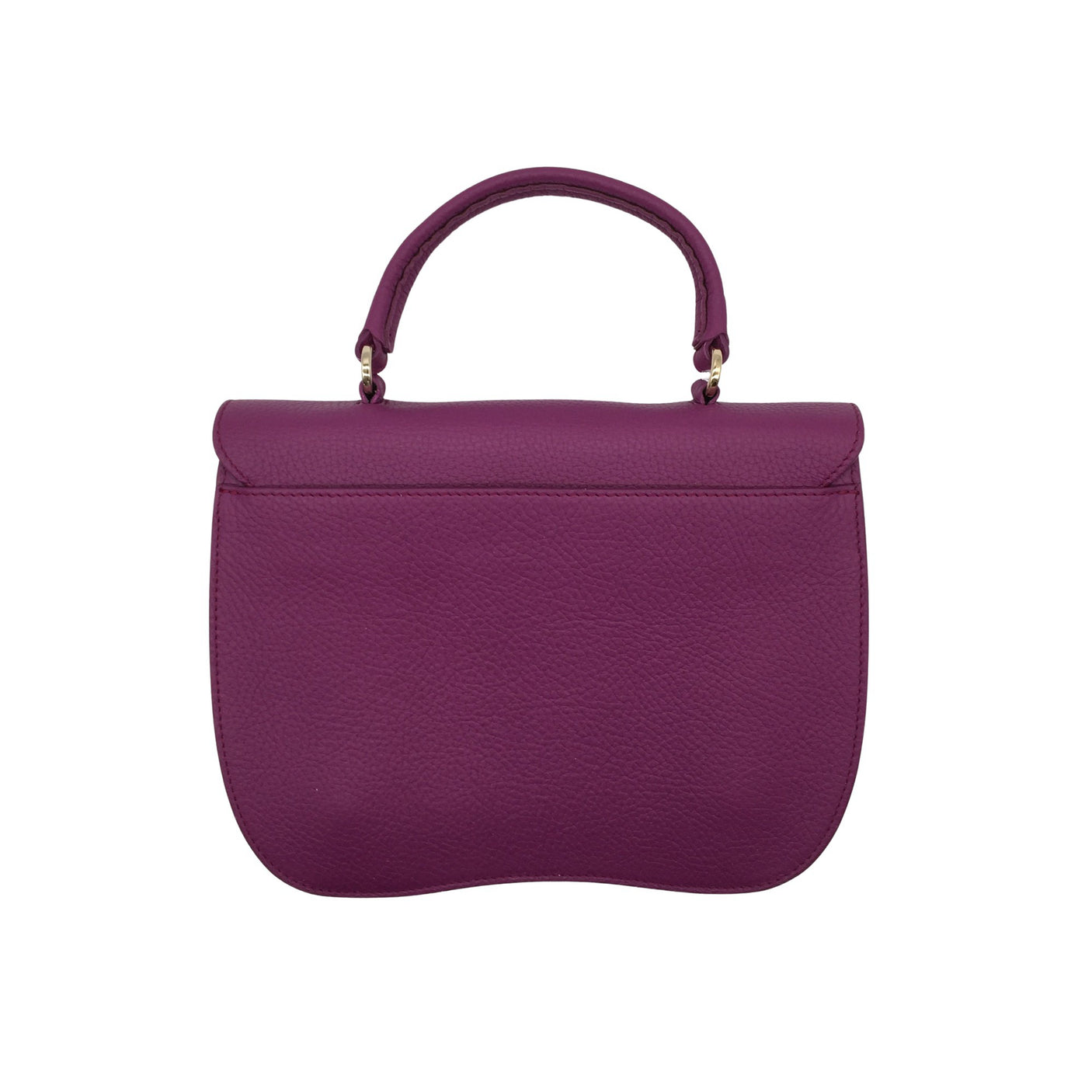 Unisex Furla - Käsilaukku, koko Mini - (2)