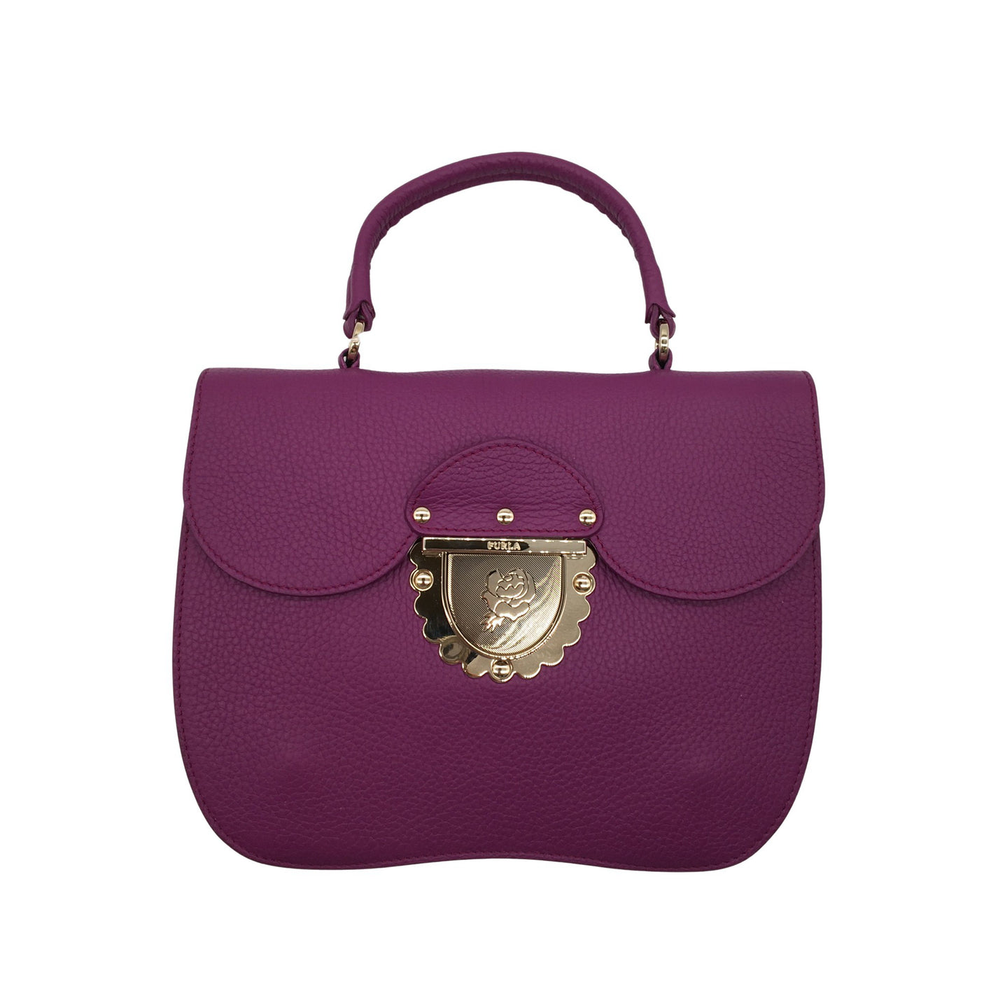 Unisex Furla - Käsilaukku, koko Mini - (1)