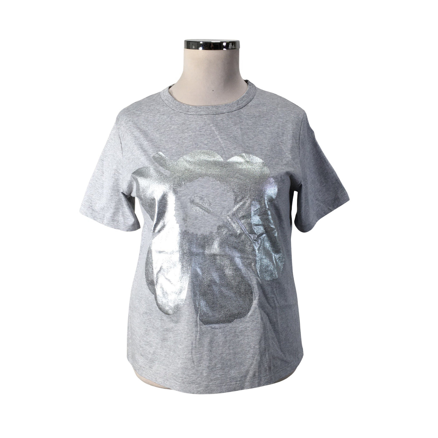 Unisex Marimekko - T-paita, koko 42 - (1)