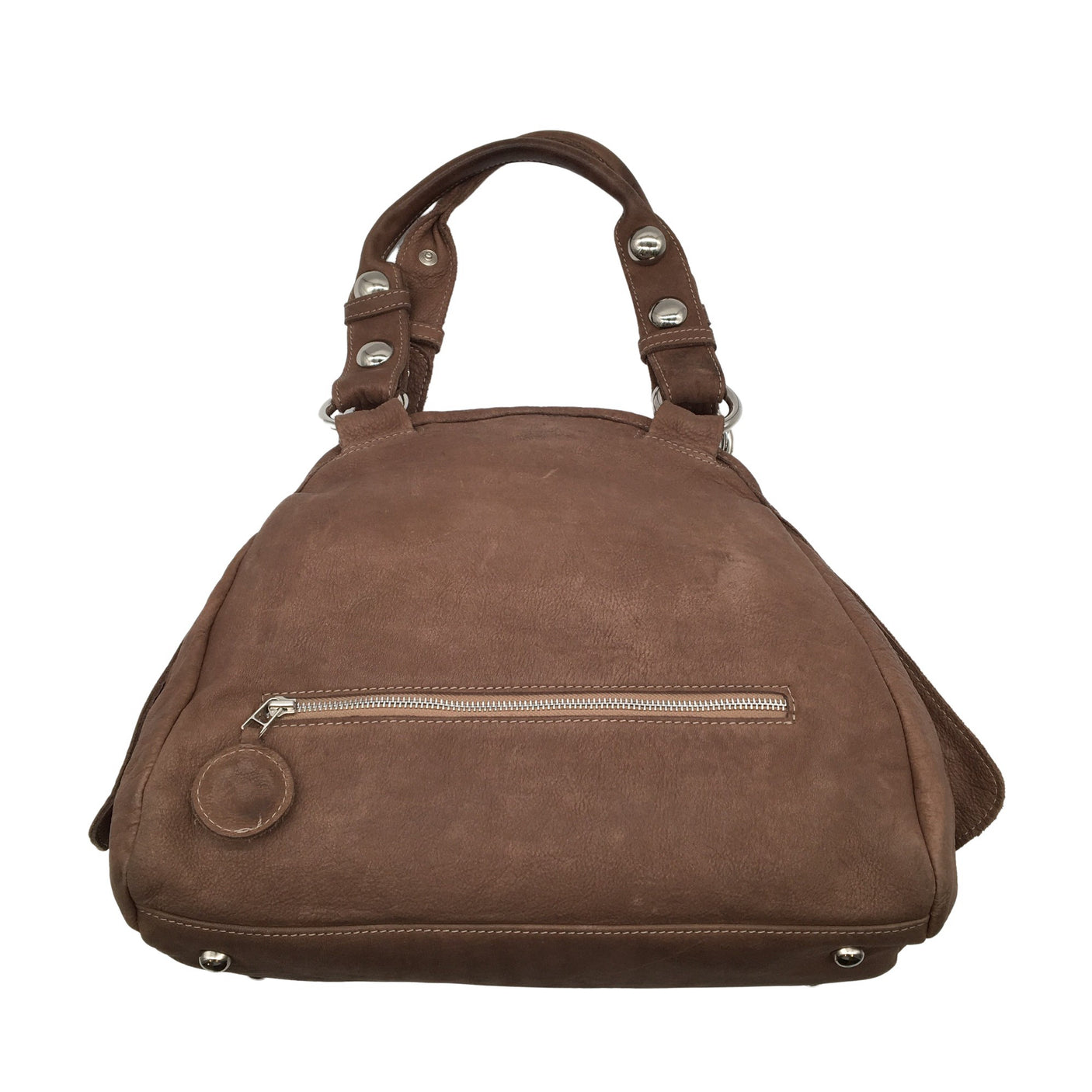 Unisex Lumi - Käsilaukku, koko Maxi - (2)