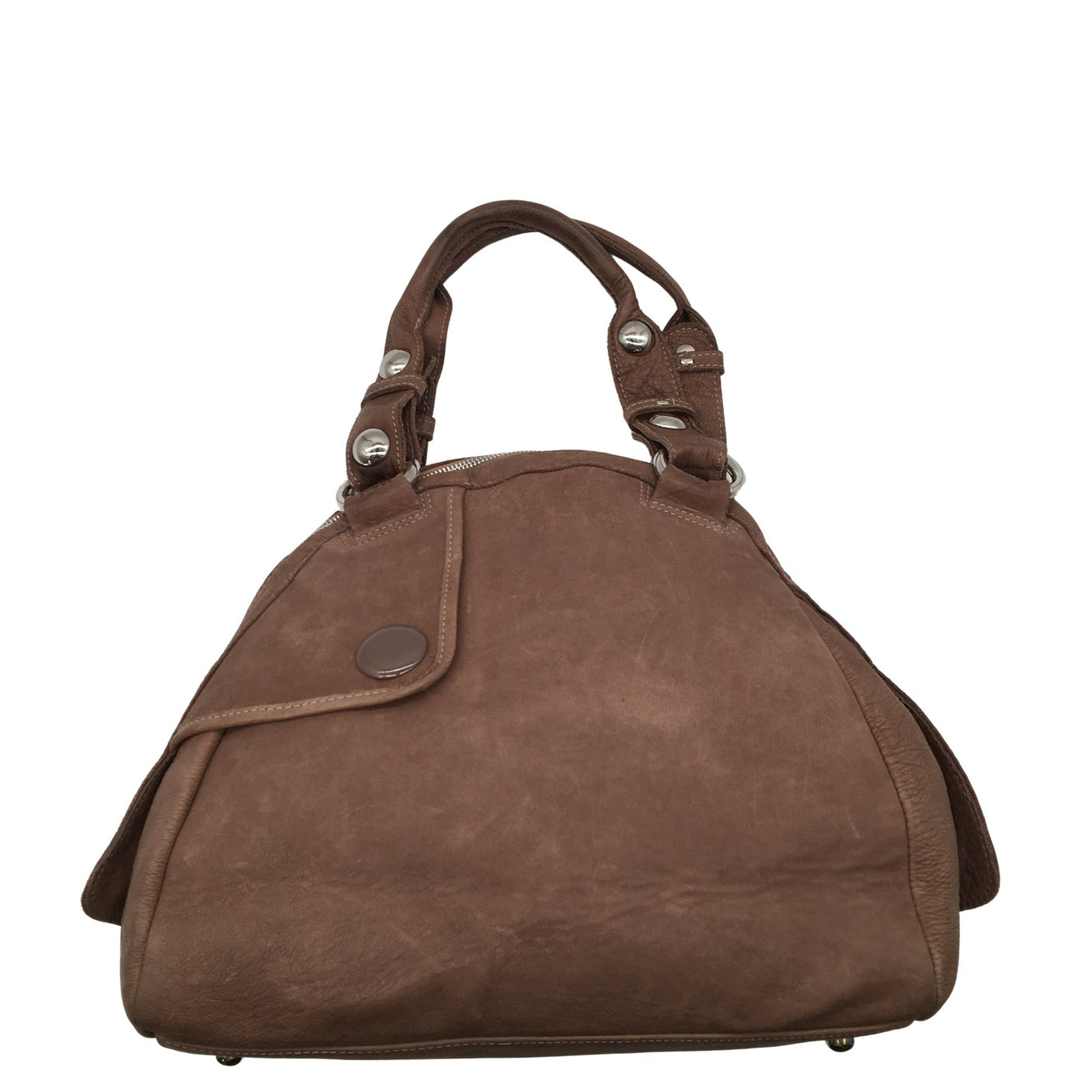 Unisex Lumi - Käsilaukku, koko Maxi - (1)