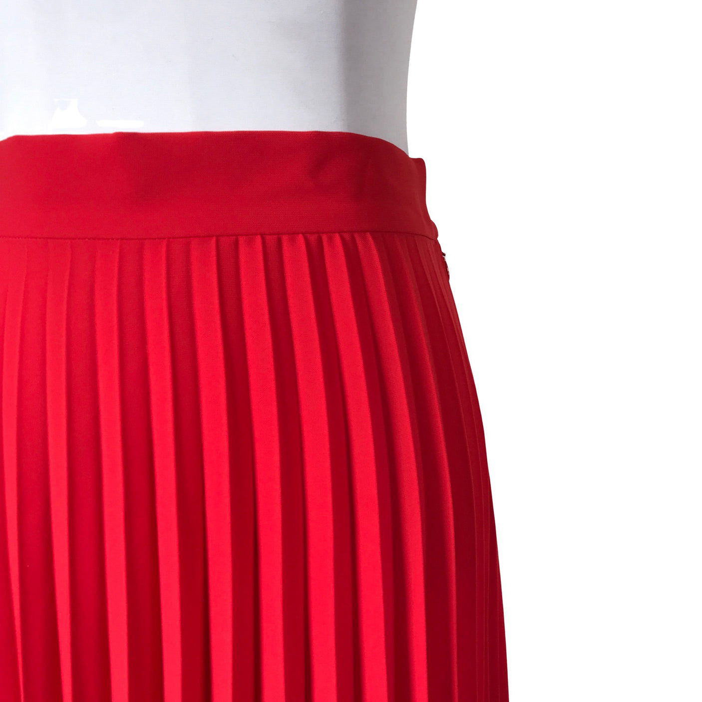 Unisex COS - Vekkihame, koko 36 - (3)