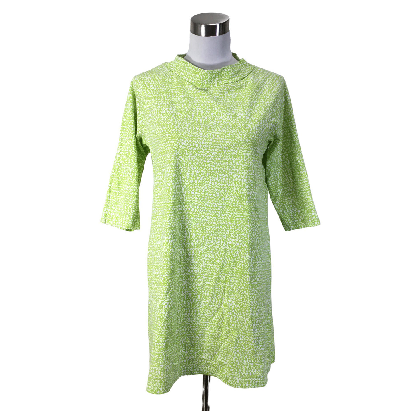 Unisex Marimekko - Trikootunika, koko 36 - (1)