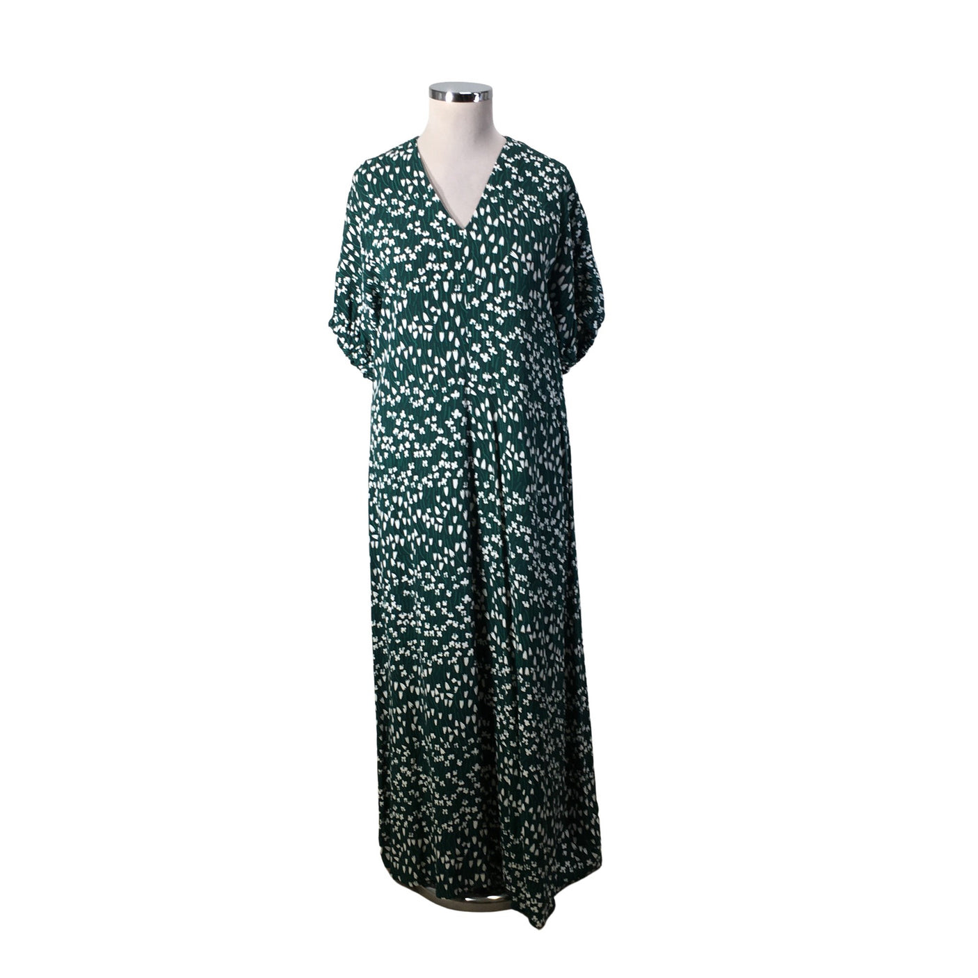 Unisex Marimekko - Maksimekko, koko 44 - (1)