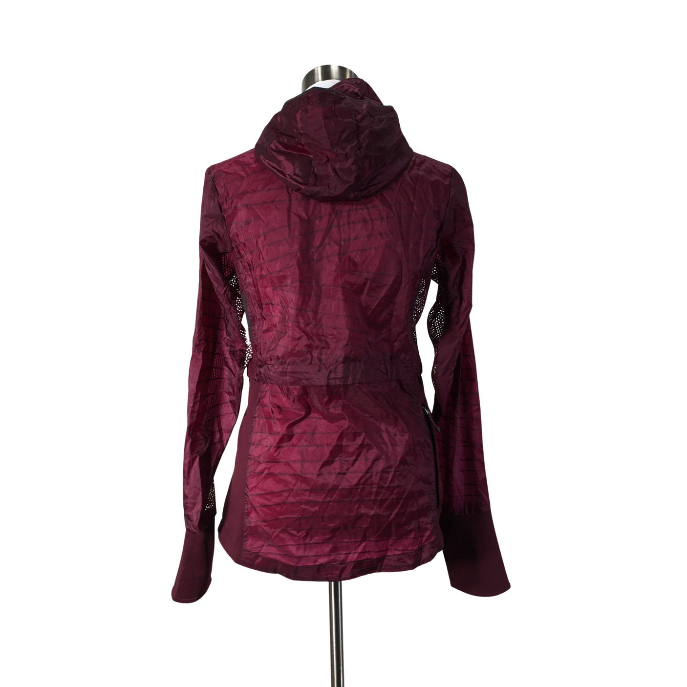 Unisex Adidas - Urheilutakki, koko 36 - (2)