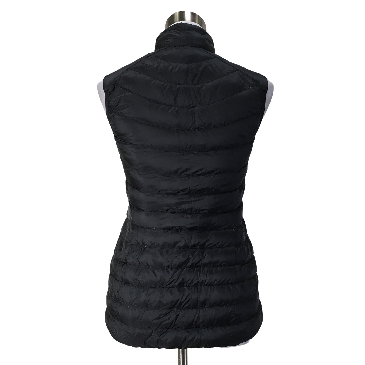 Unisex Arc'teryx - Toppaliivi, koko 34 - (2)