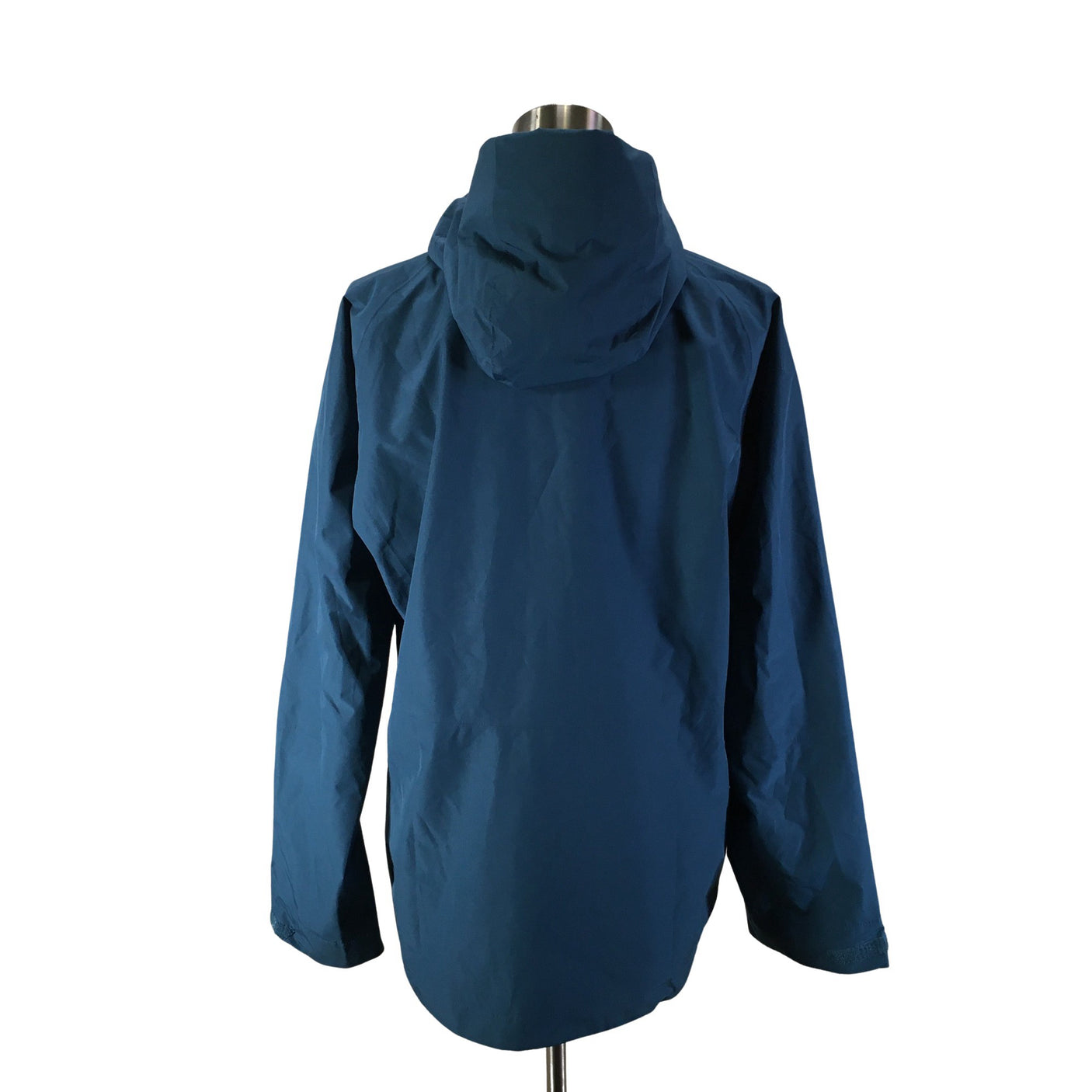 Unisex Haglöfs - Kuoritakki, koko 40 - (2)
