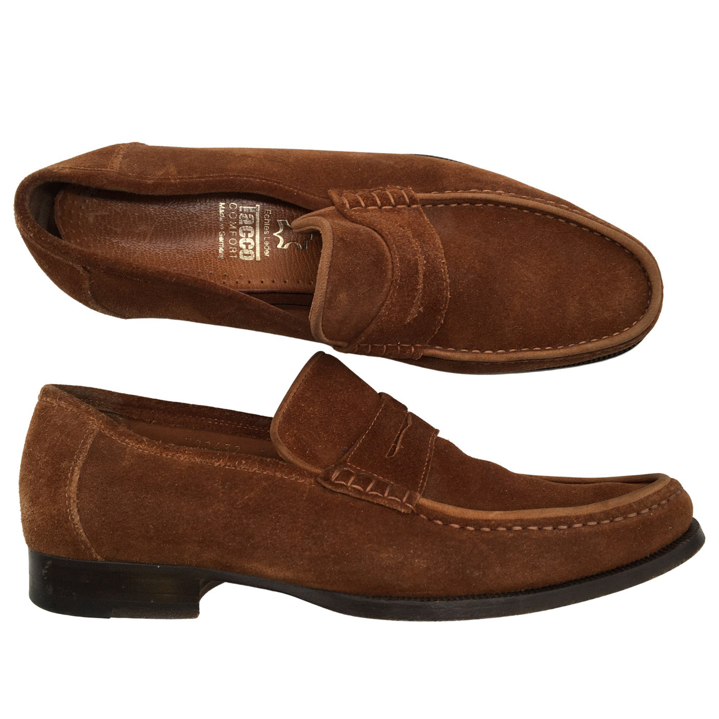 Unisex Tacco - Kävelykengät, koko 41 - (1)