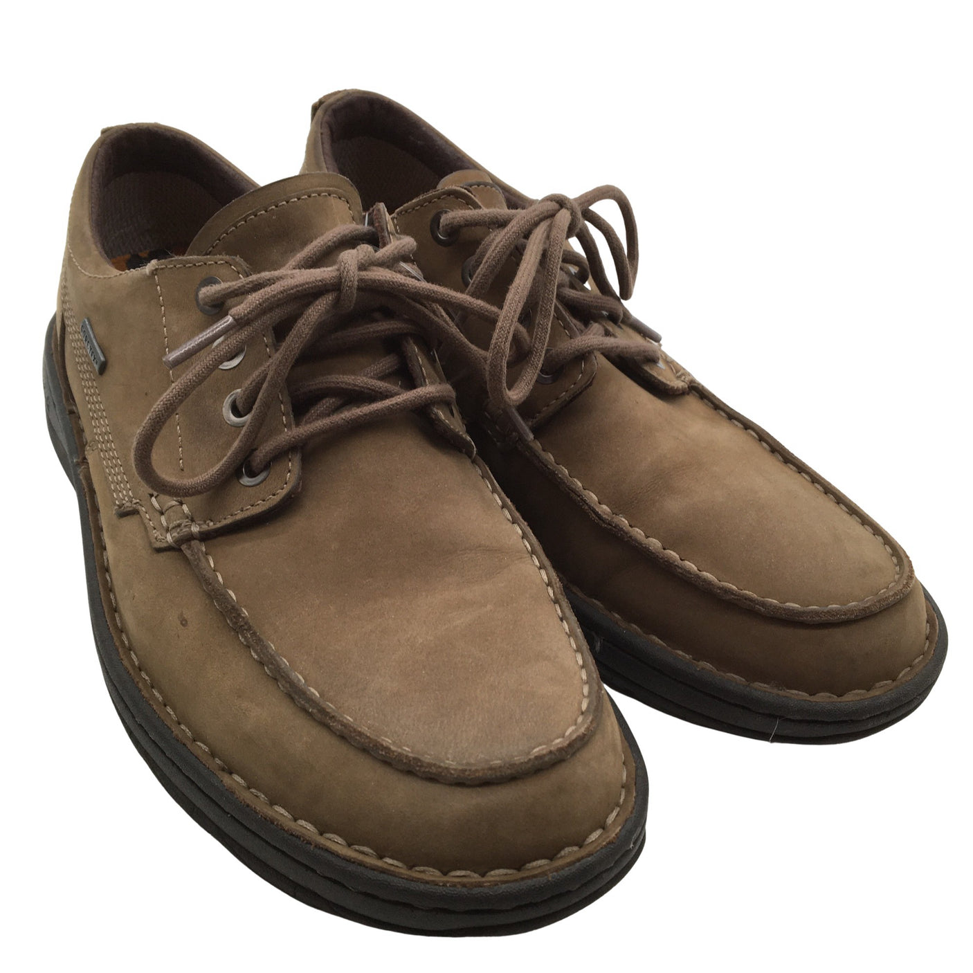 Kävelykengät, koko 41