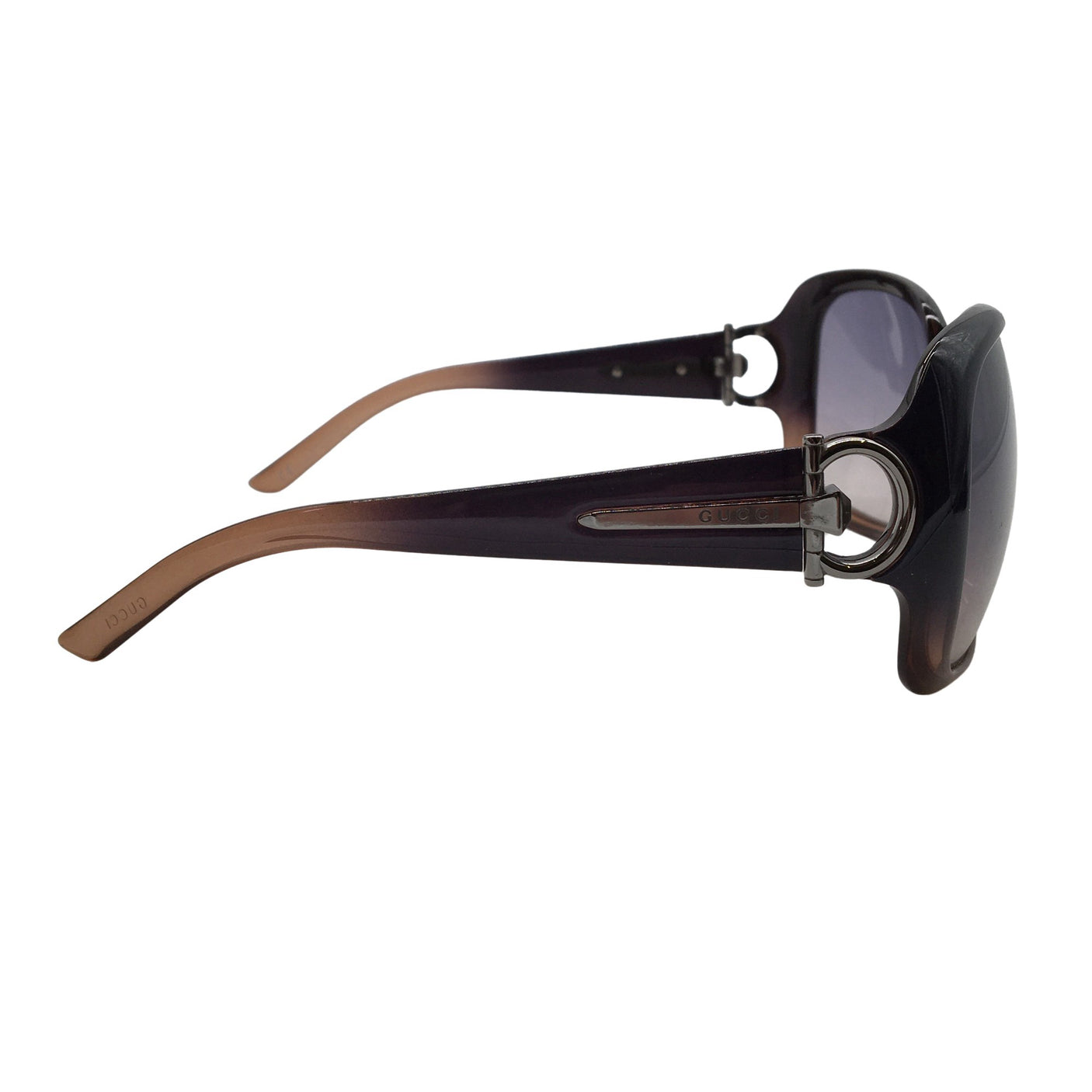 Aurinkolasit, koko Ei kokoa