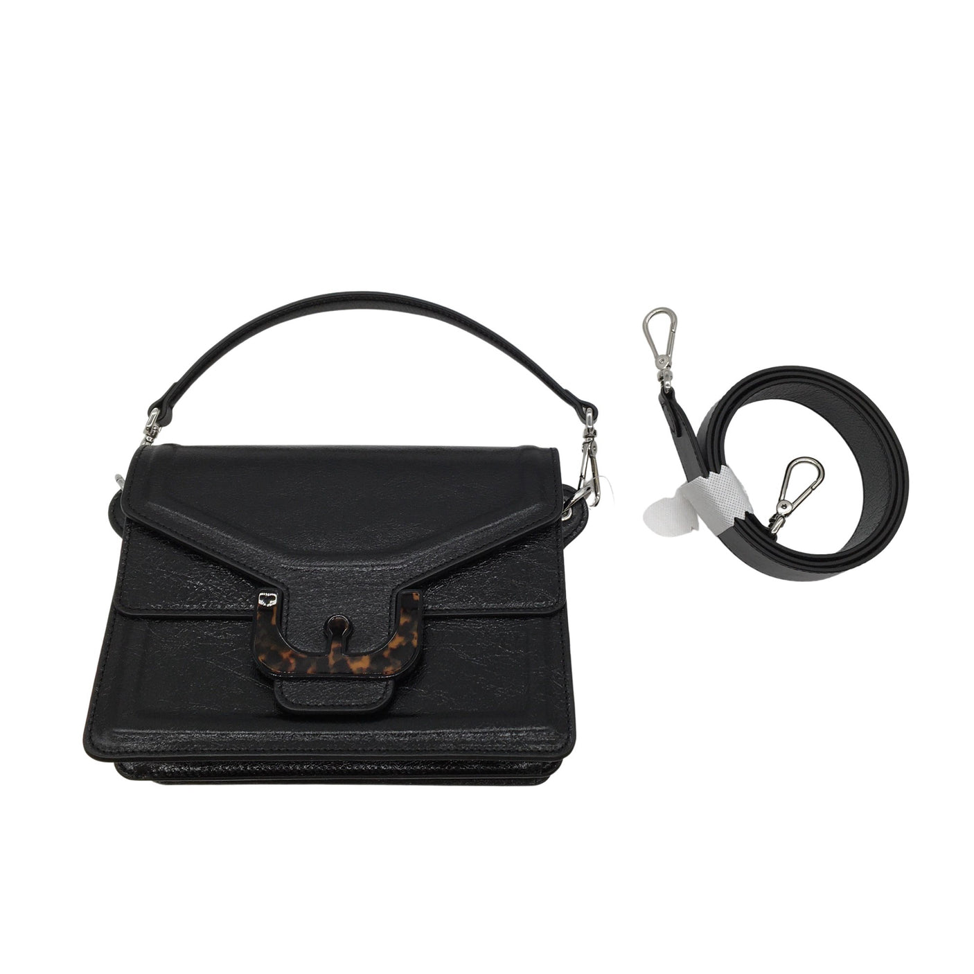 Unisex Coccinelle - Käsilaukku, koko Mini - (1)
