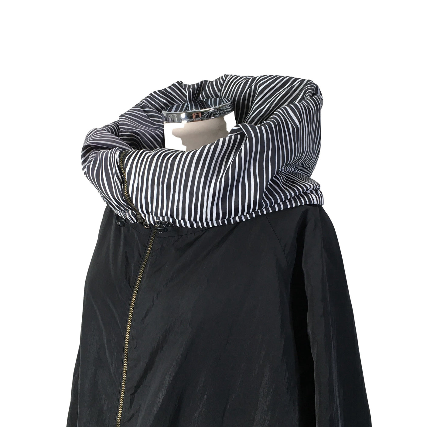 Unisex Marimekko - Toppatakki, koko 44 - (3)