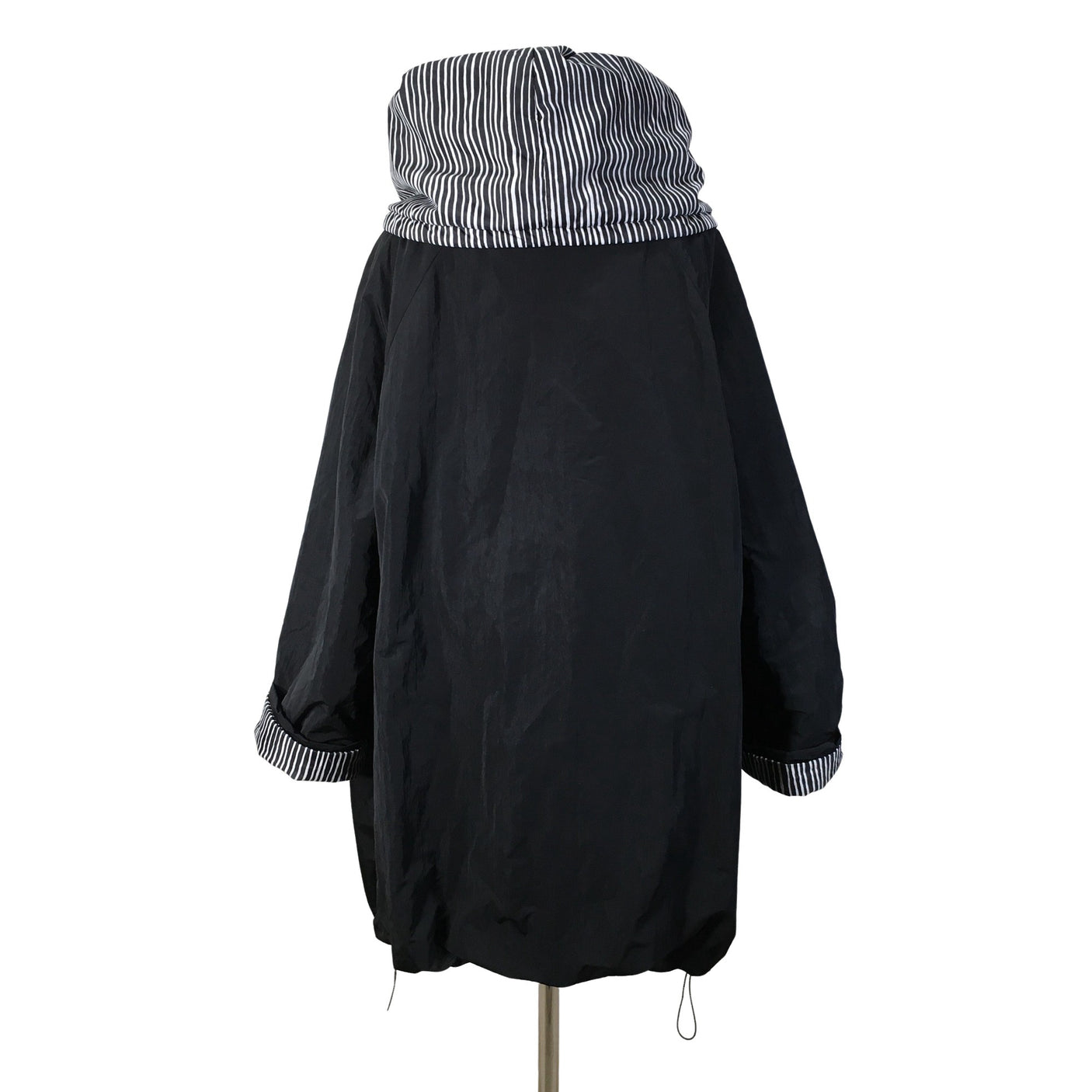 Unisex Marimekko - Toppatakki, koko 44 - (2)