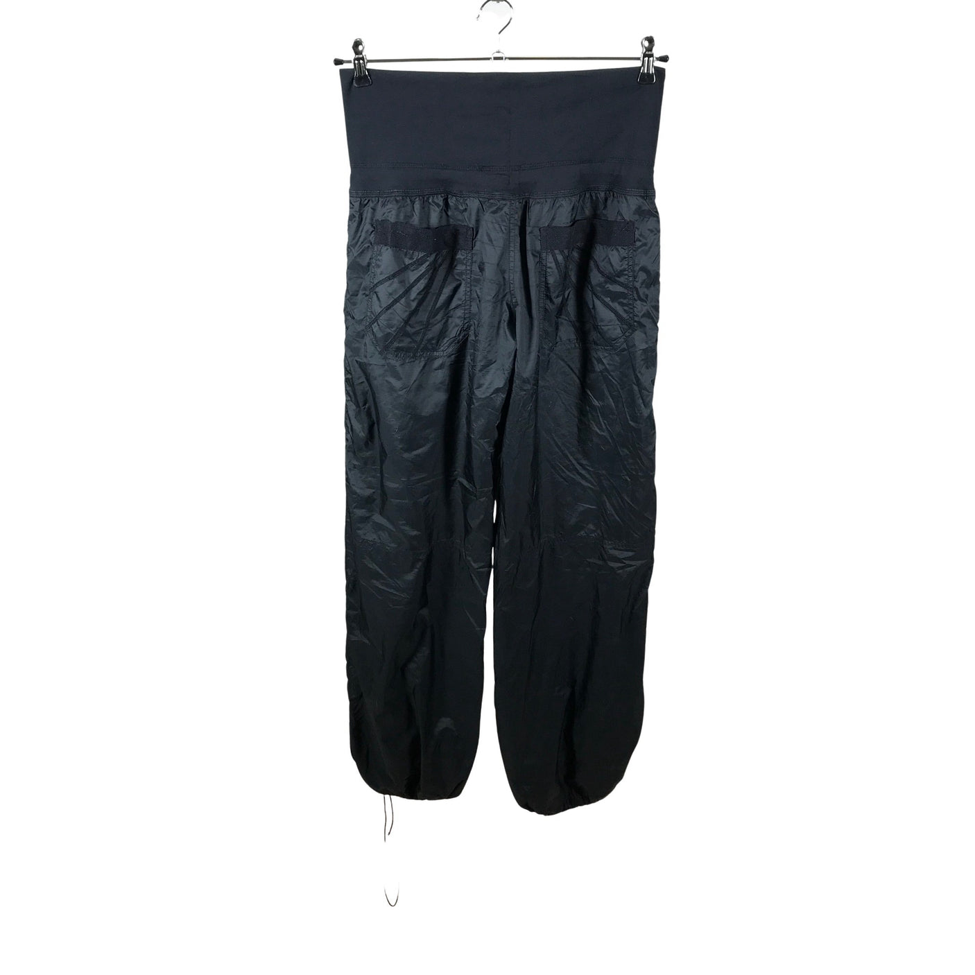 Unisex Nike - Urheiluhousut, koko 36 - (2)