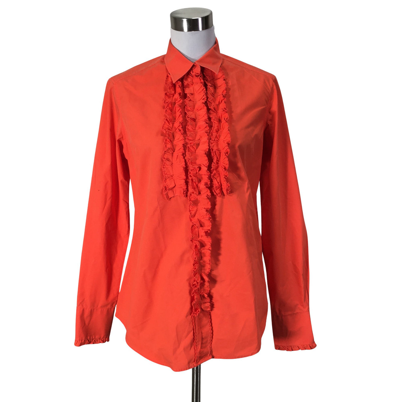 Unisex Gant - Pusero, koko 40 - (1)