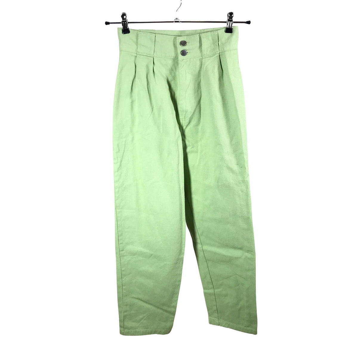 Unisex Lucy & Yak - Farkut, koko 36 - (1)