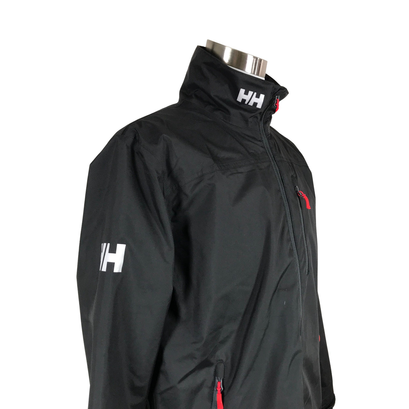 Unisex Helly Hansen - Kuoritakki, koko L - (3)