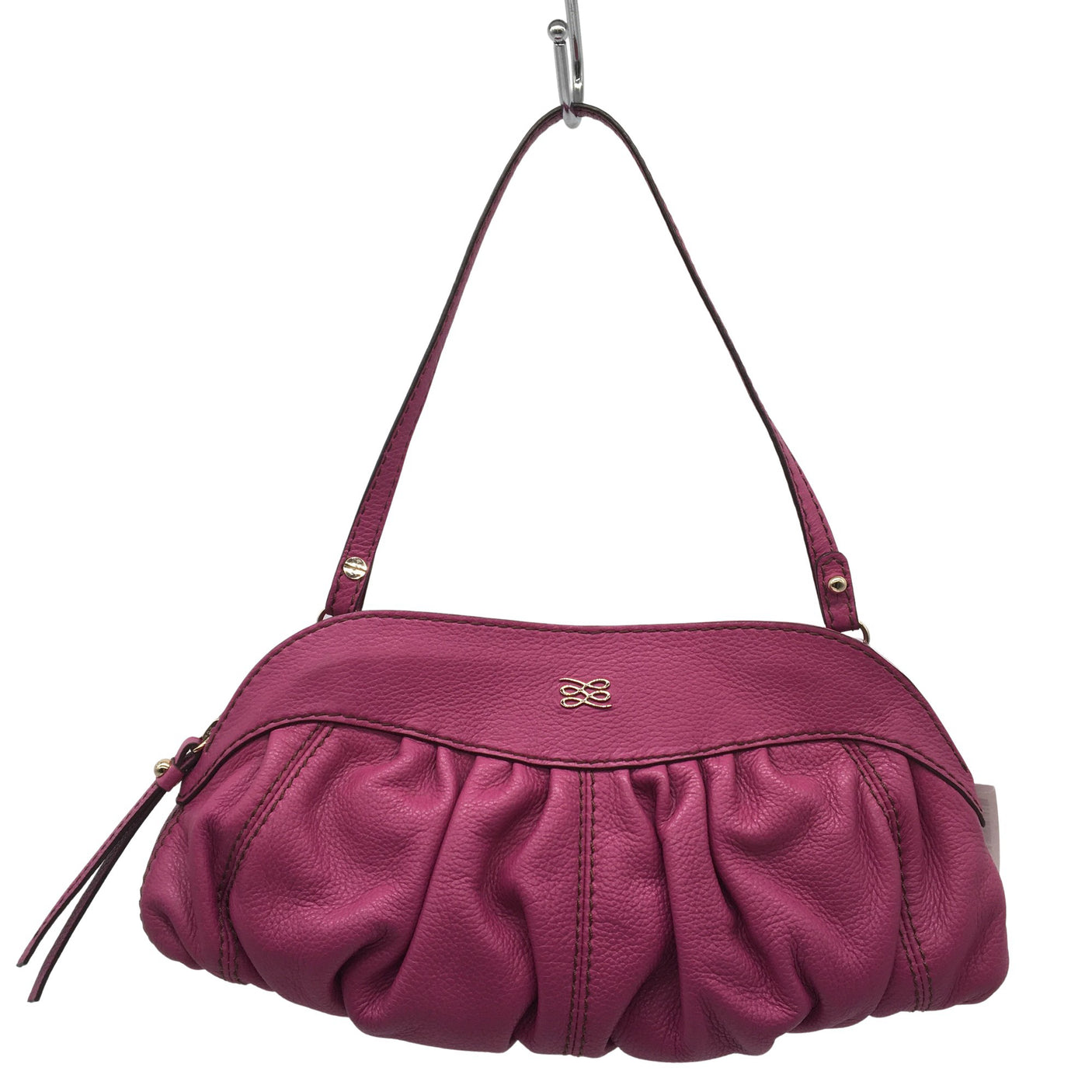 Unisex Lancel - Käsilaukku, koko Mini - (1)