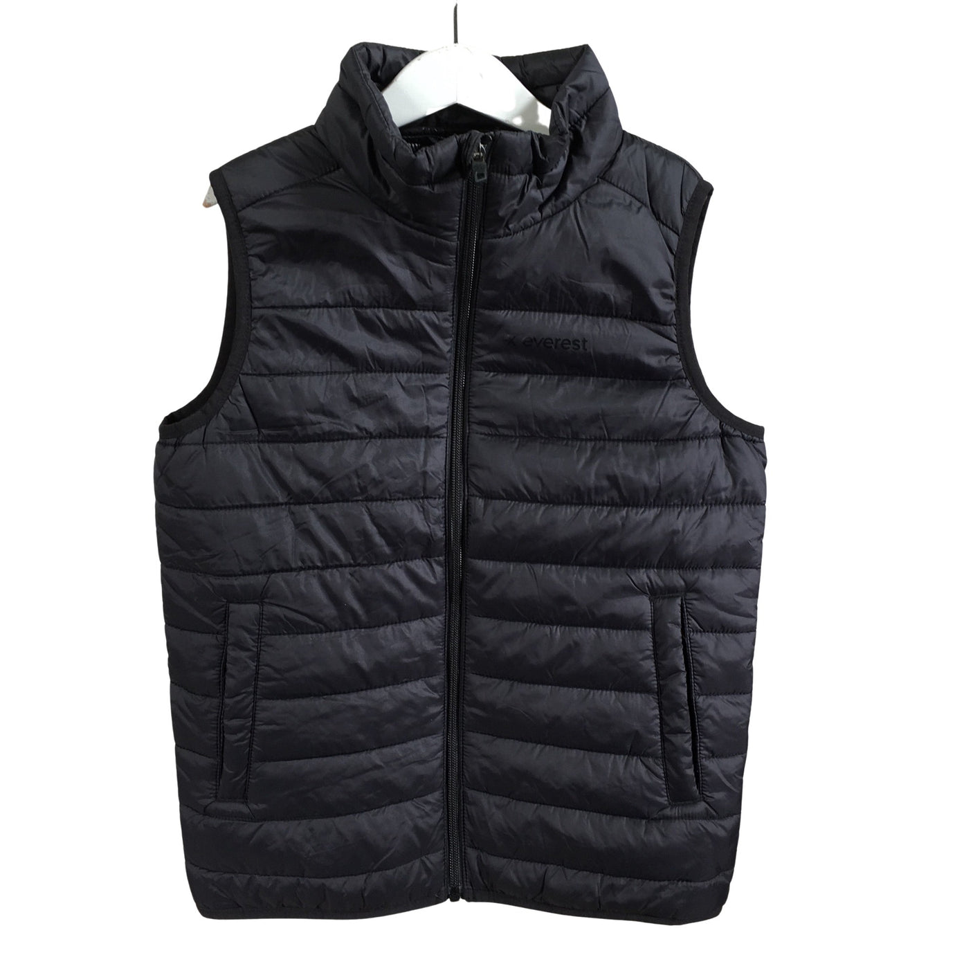 Toppaliivi, koko 134 - 140