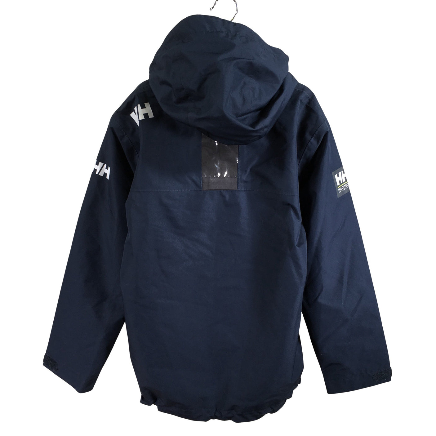 Unisex Helly Hansen - Kuoritakki, koko 146 - 152 - (2)