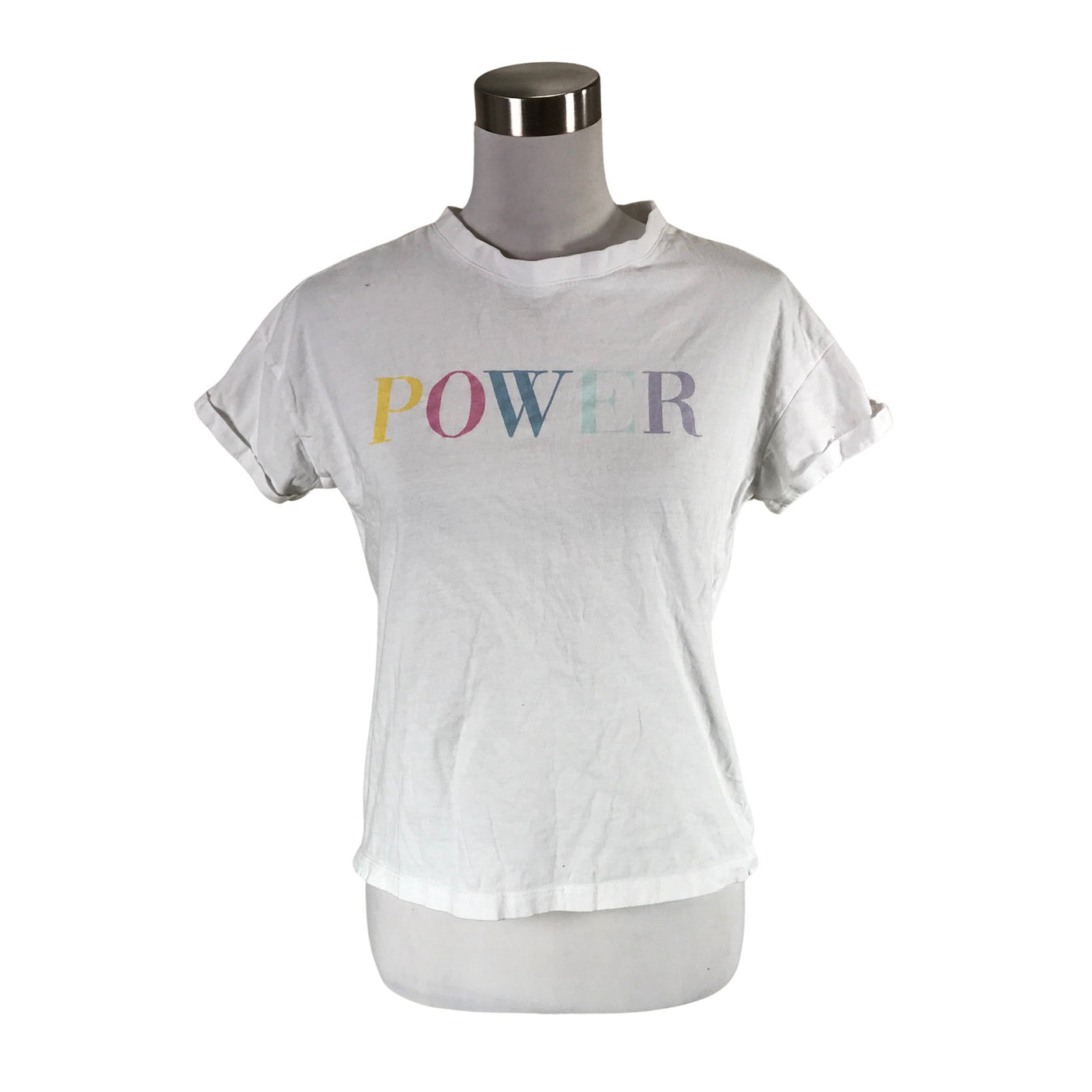 Unisex Etirel - T-paita, koko 36 - (1)