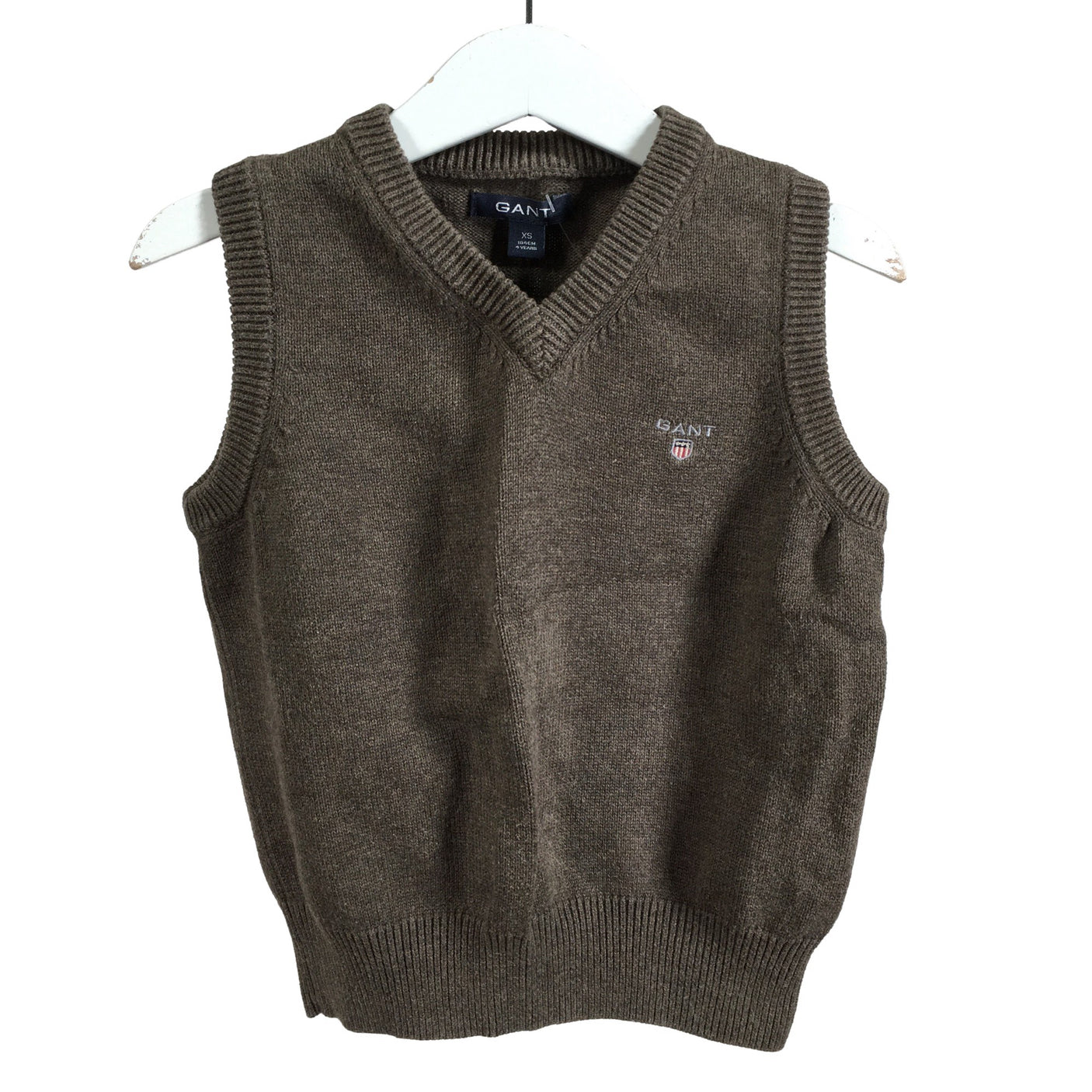 Neuleliivi, koko 98 - 104