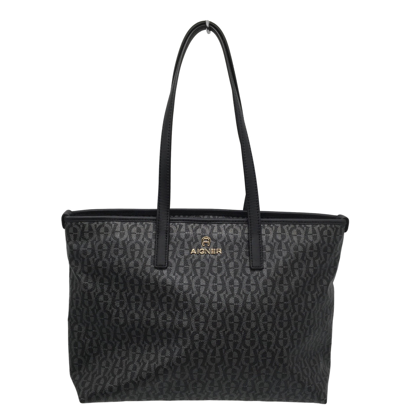 Käsilaukku, koko Midi