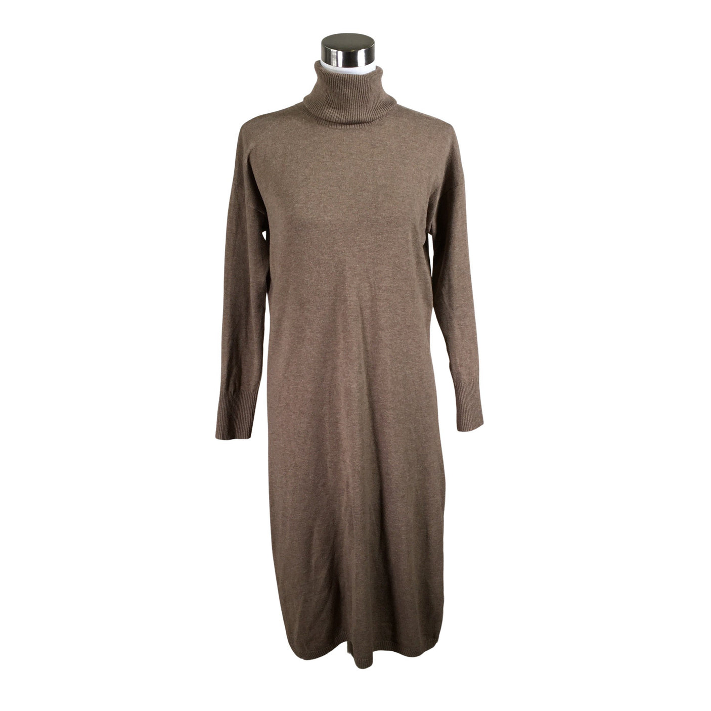 Unisex Nanso - Neulemekko, koko 34 - (1)