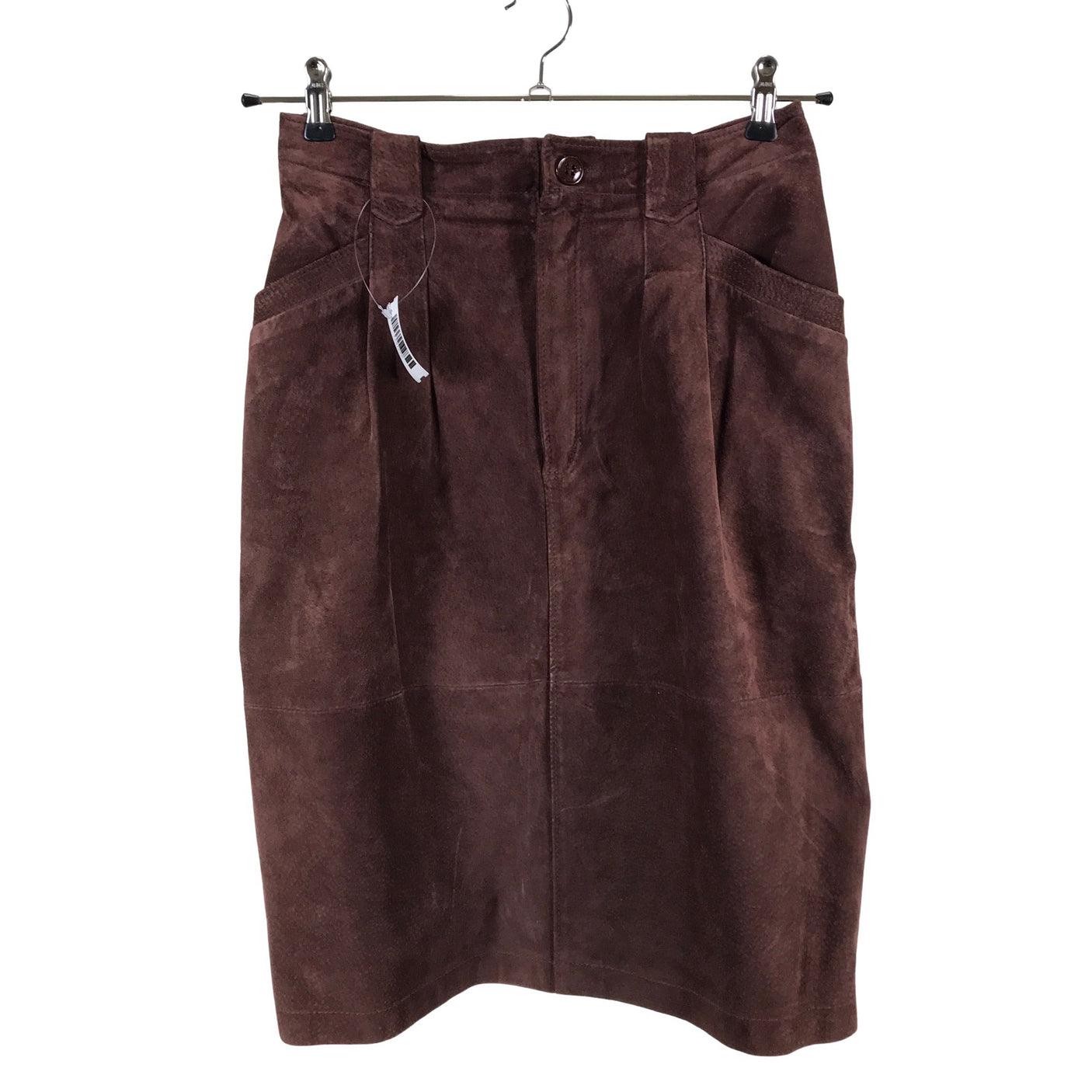 Unisex Siipola - Nahkahame, koko 36 - (1)