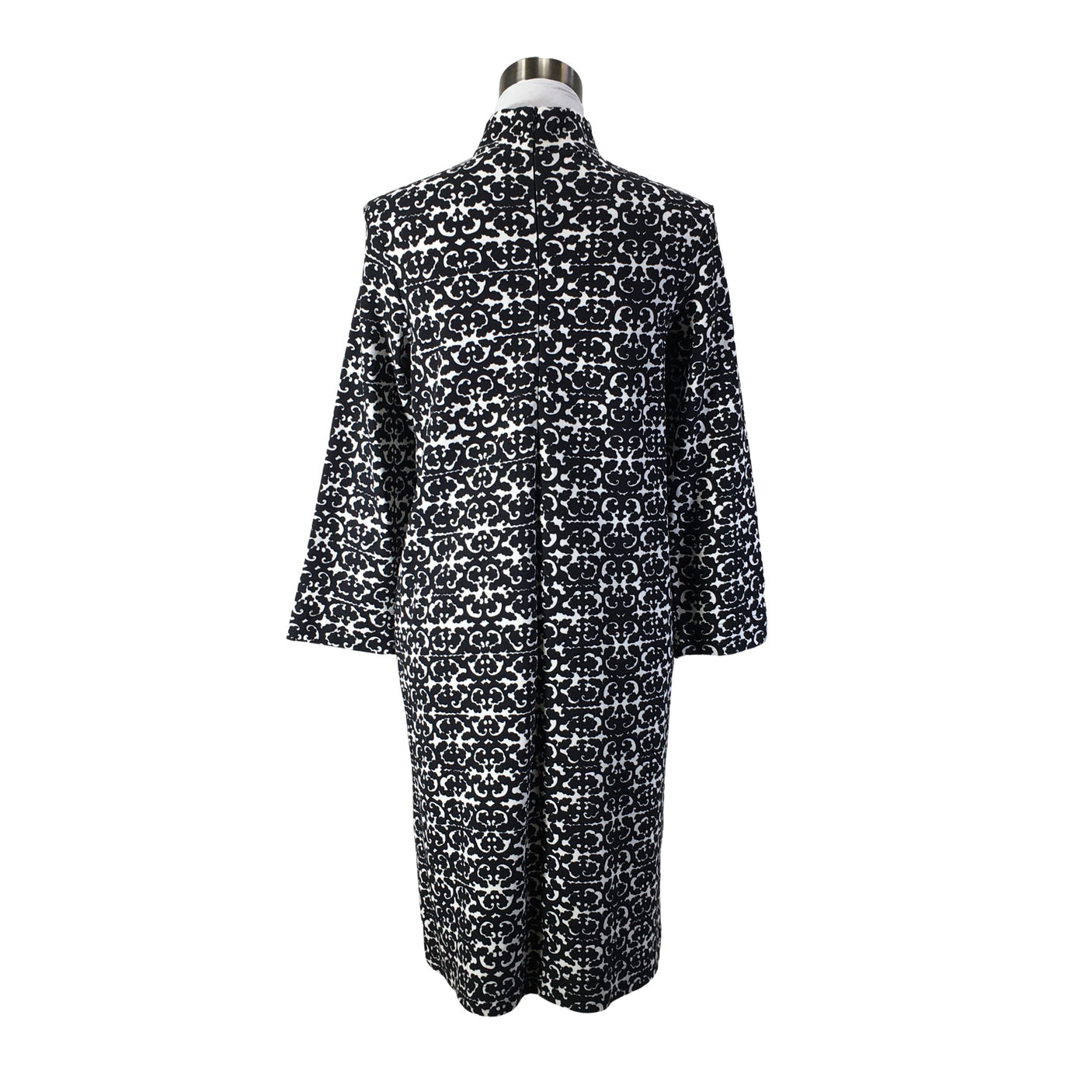 Unisex Marimekko - Collegemekko, koko 36 - (2)