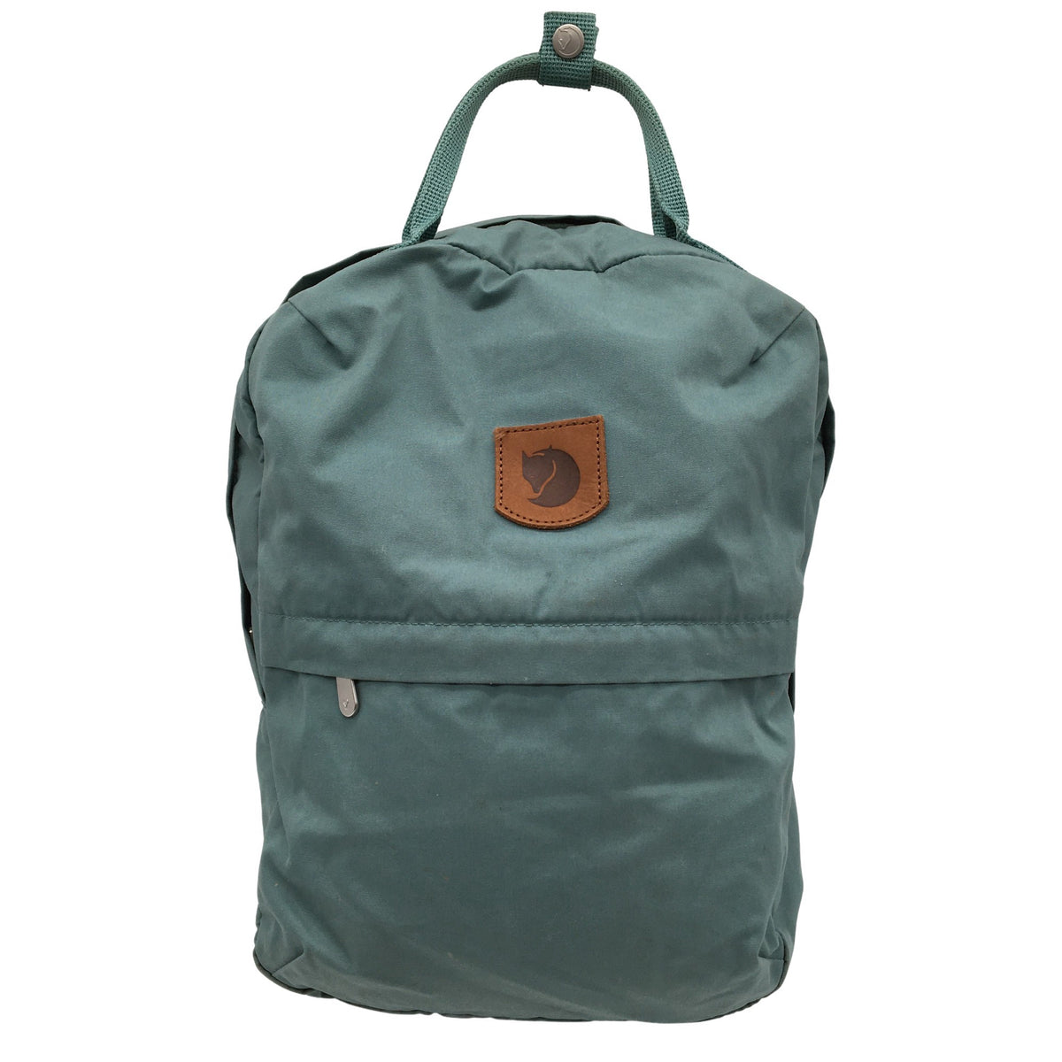 Unisex Fjällräven - Reppu, koko Midi - (1)
